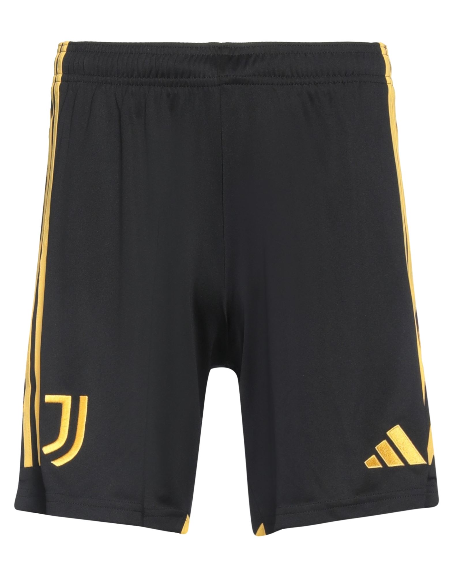 アディダス(adidas) メンズショートパンツ | 通販・人気