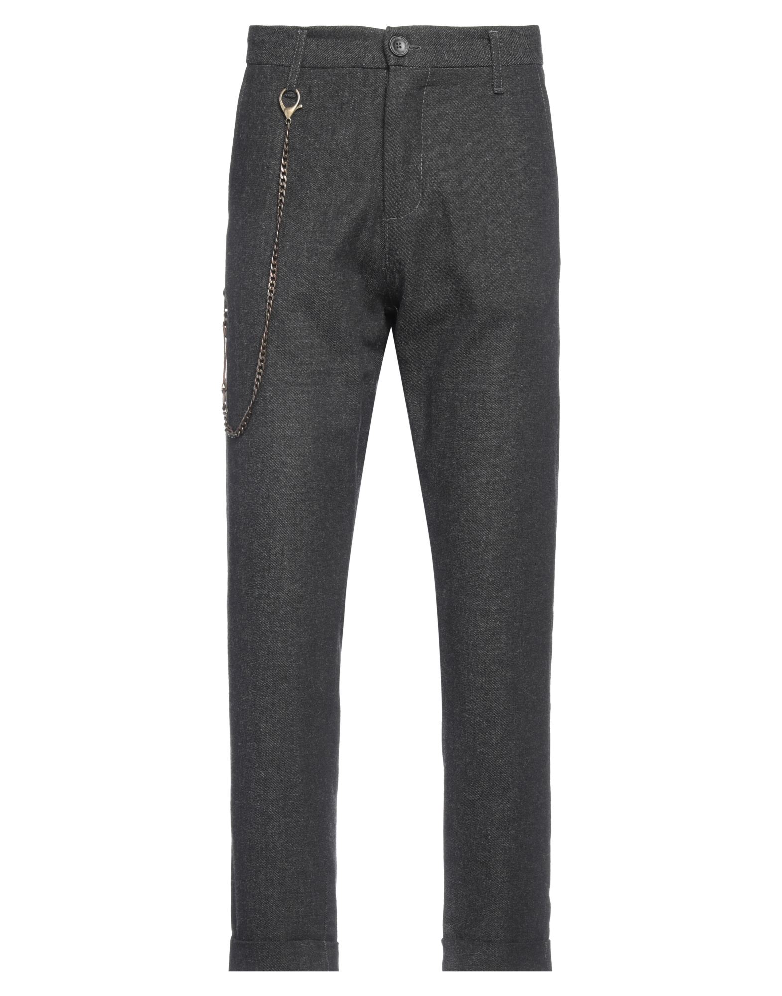 IMPERIAL BOTTOMWEAR Casual Παντελόνι