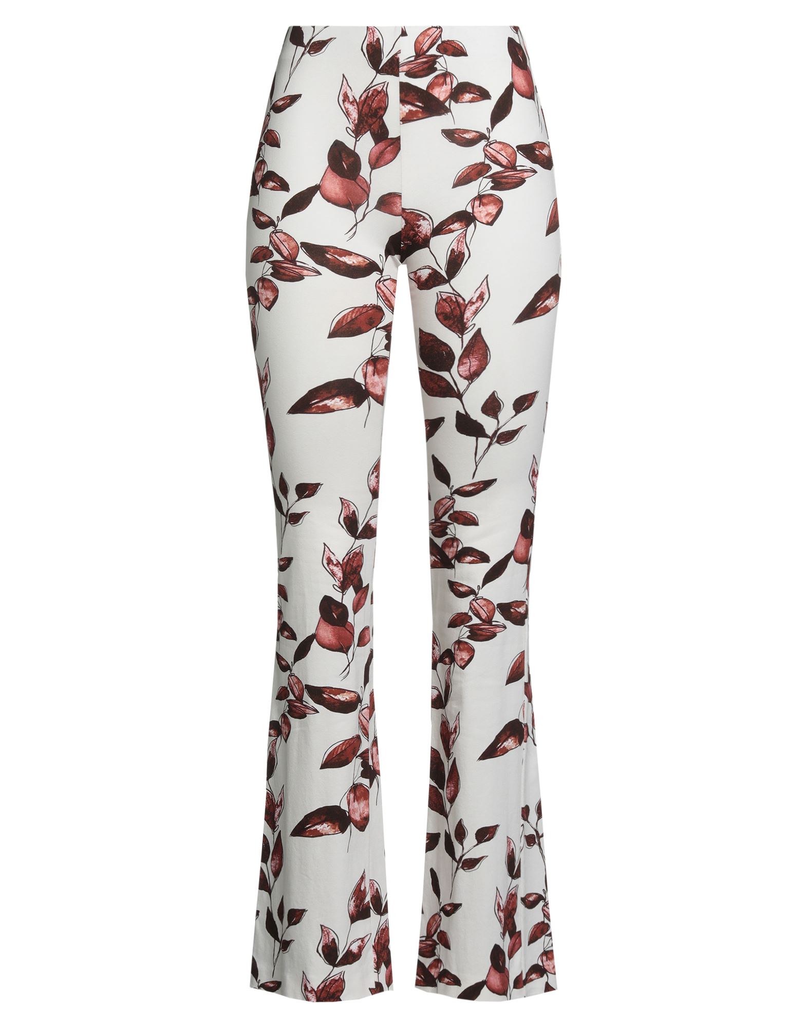 CIRCUS HOTEL BOTTOMWEAR Κολάν