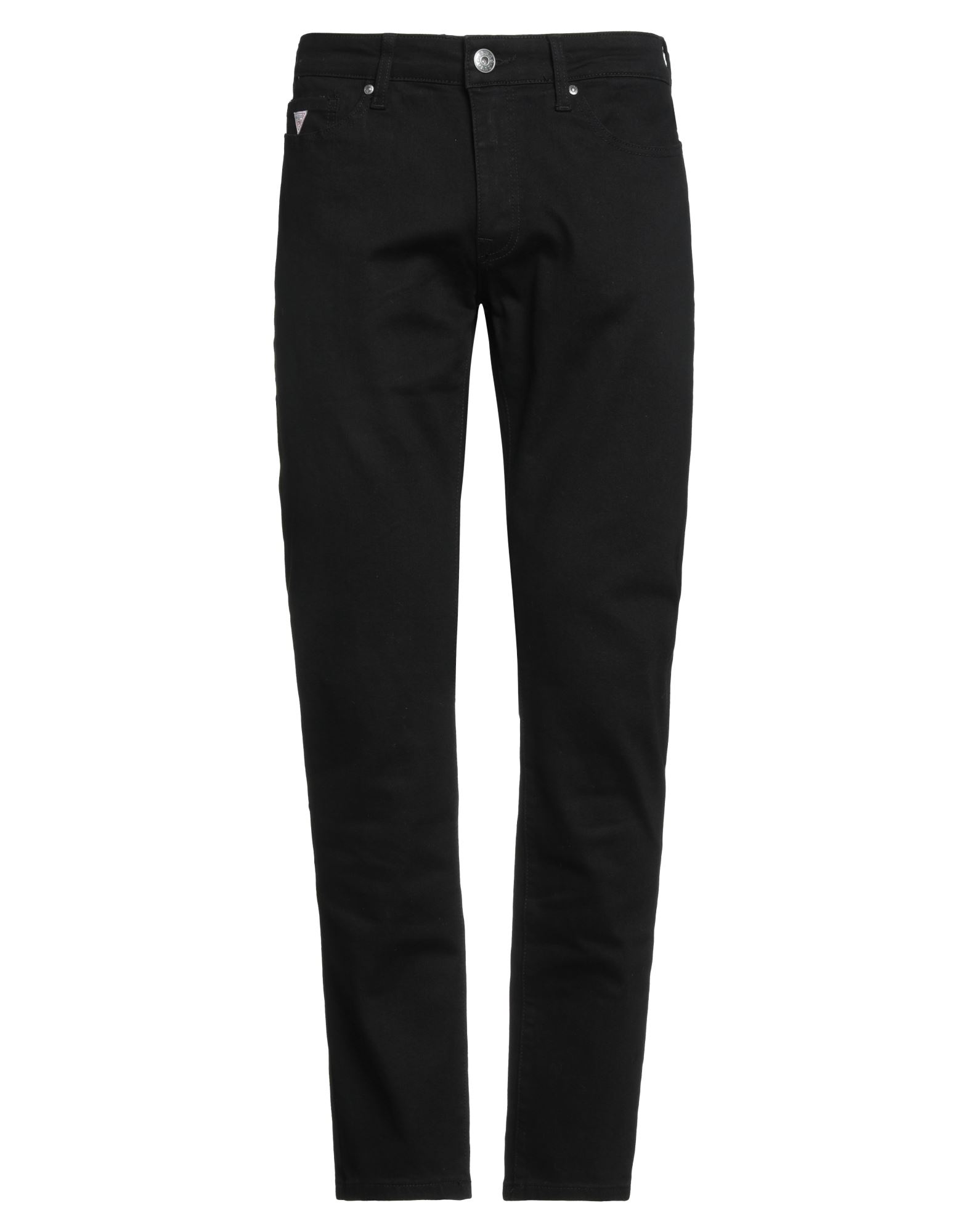  Guess - Partes De Abajo - Pantalones Vaqueros - On Yoox.com 
