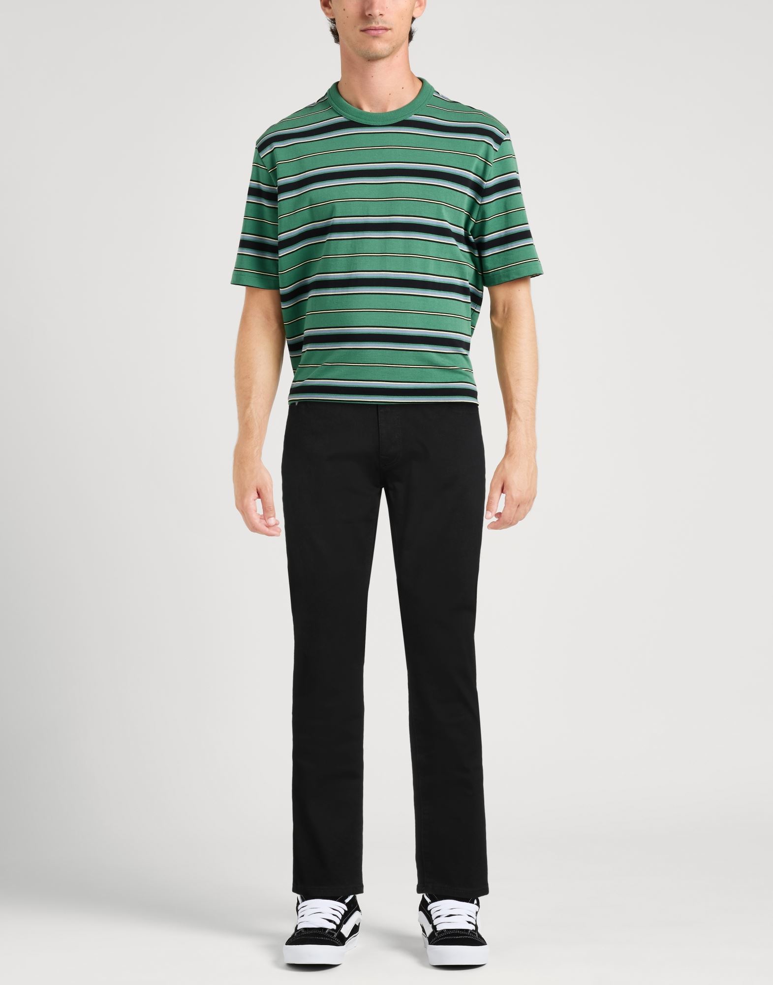  Guess - Partes De Abajo - Pantalones Vaqueros - On Yoox.com 