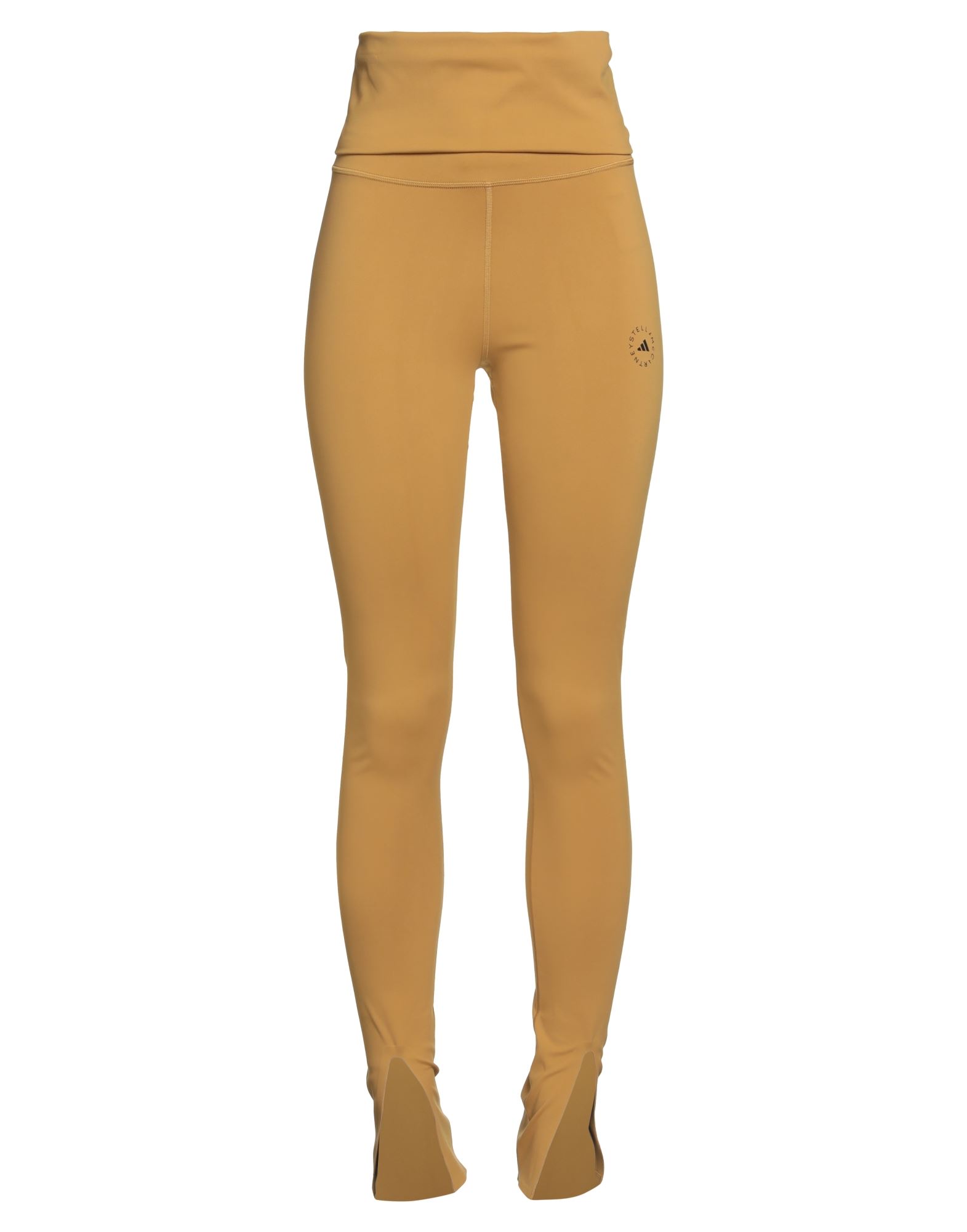 ADIDAS by STELLA McCARTNEY BOTTOMWEAR Κολάν