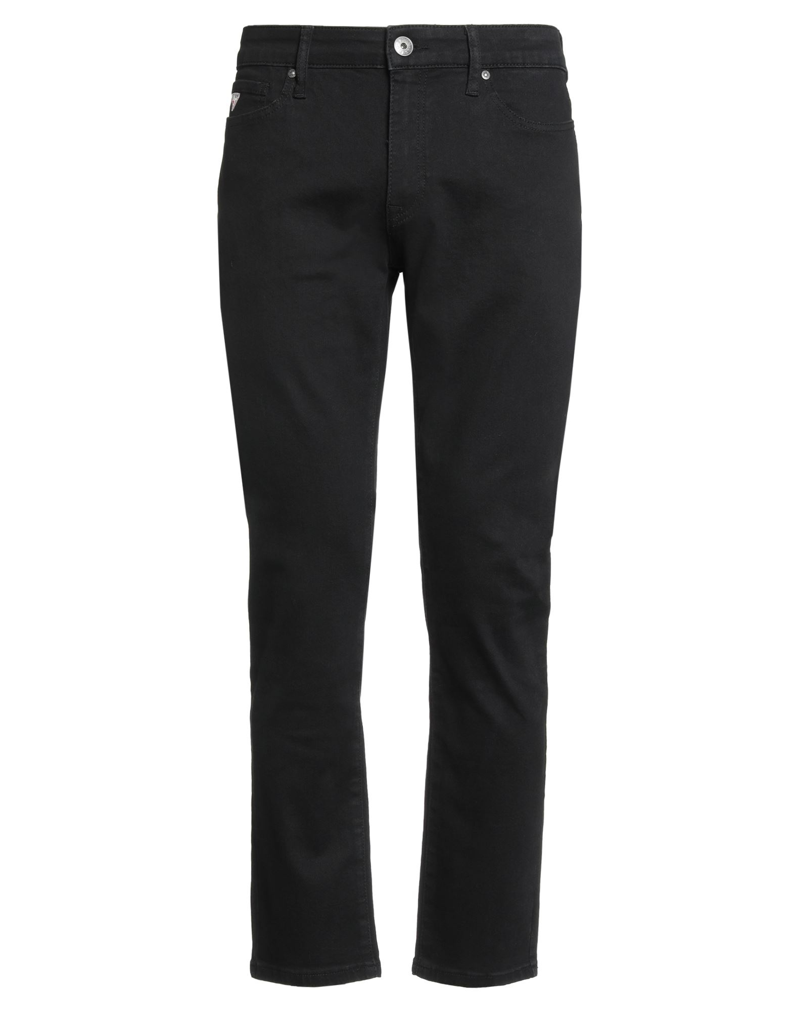  Guess - Partes De Abajo - Pantalones Vaqueros - On Yoox.com 