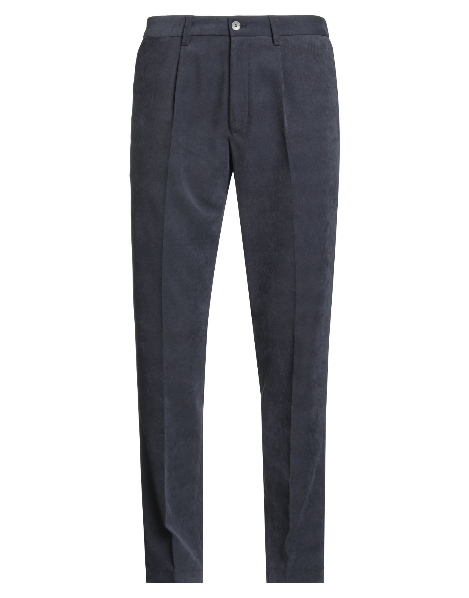  Devore Incipit - Partes De Abajo - Pantalones - On Yoox.com 
