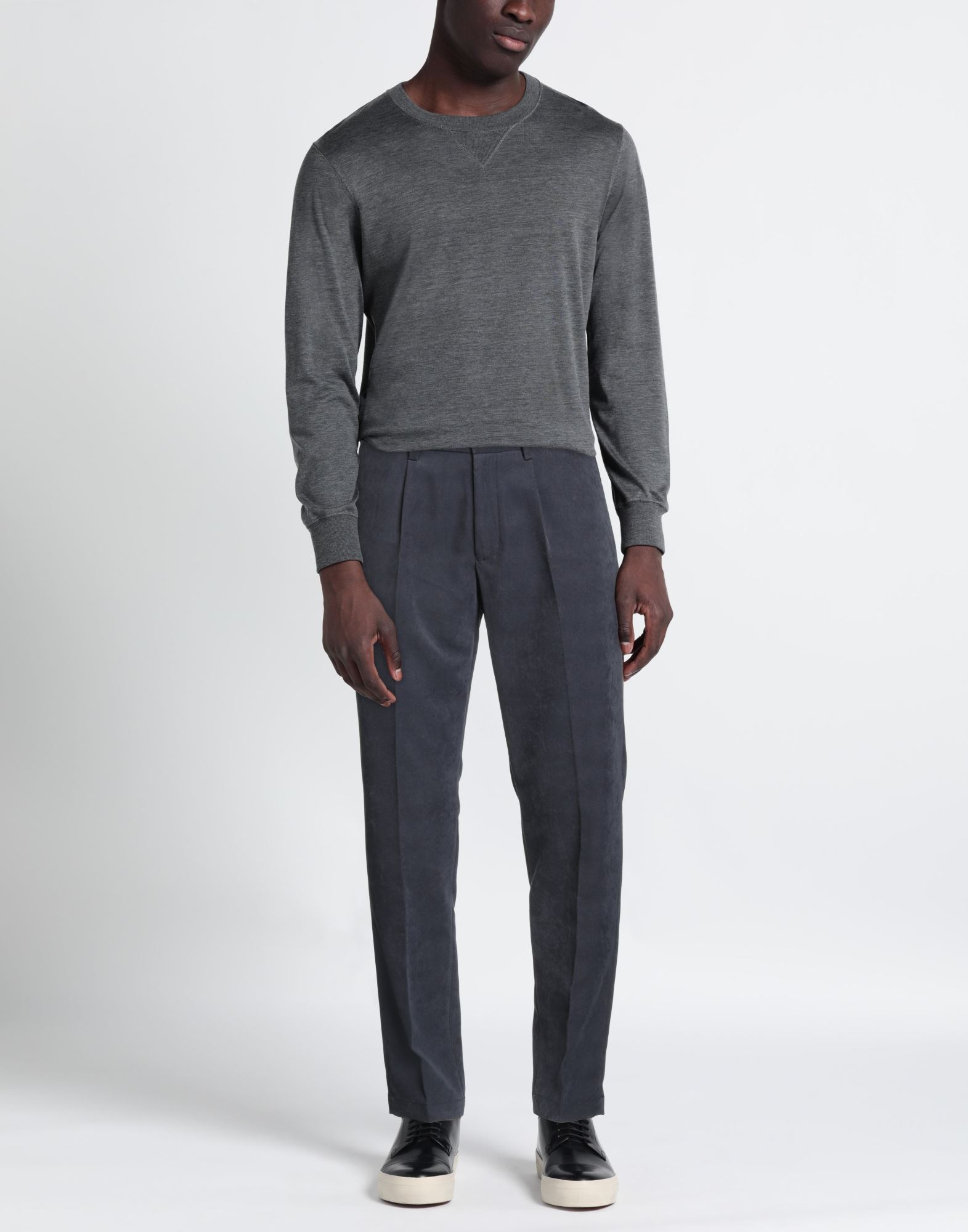  Devore Incipit - Partes De Abajo - Pantalones - On Yoox.com 