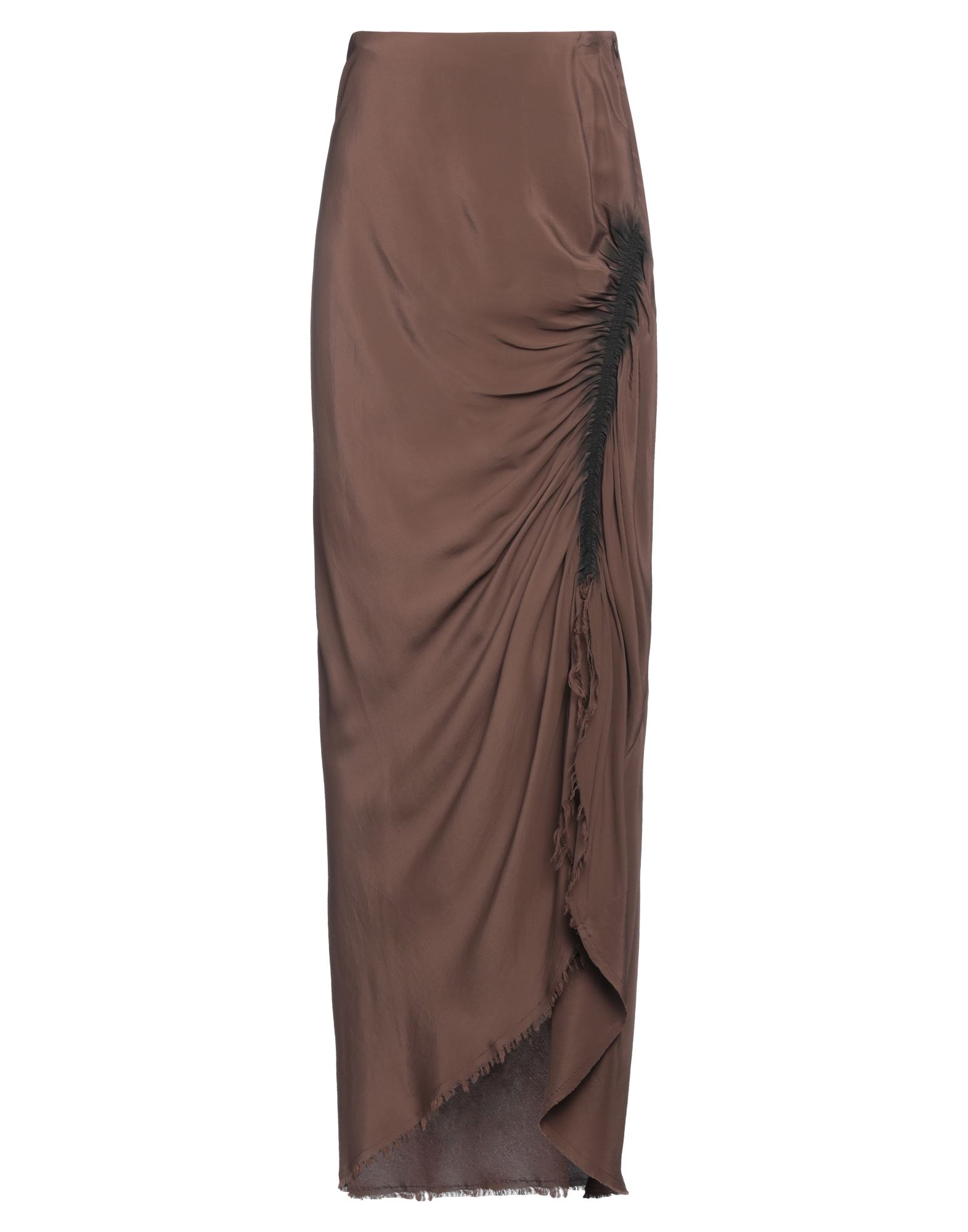  Miista - Hosen & Röcke - Maxi-röcke - On Yoox.com 