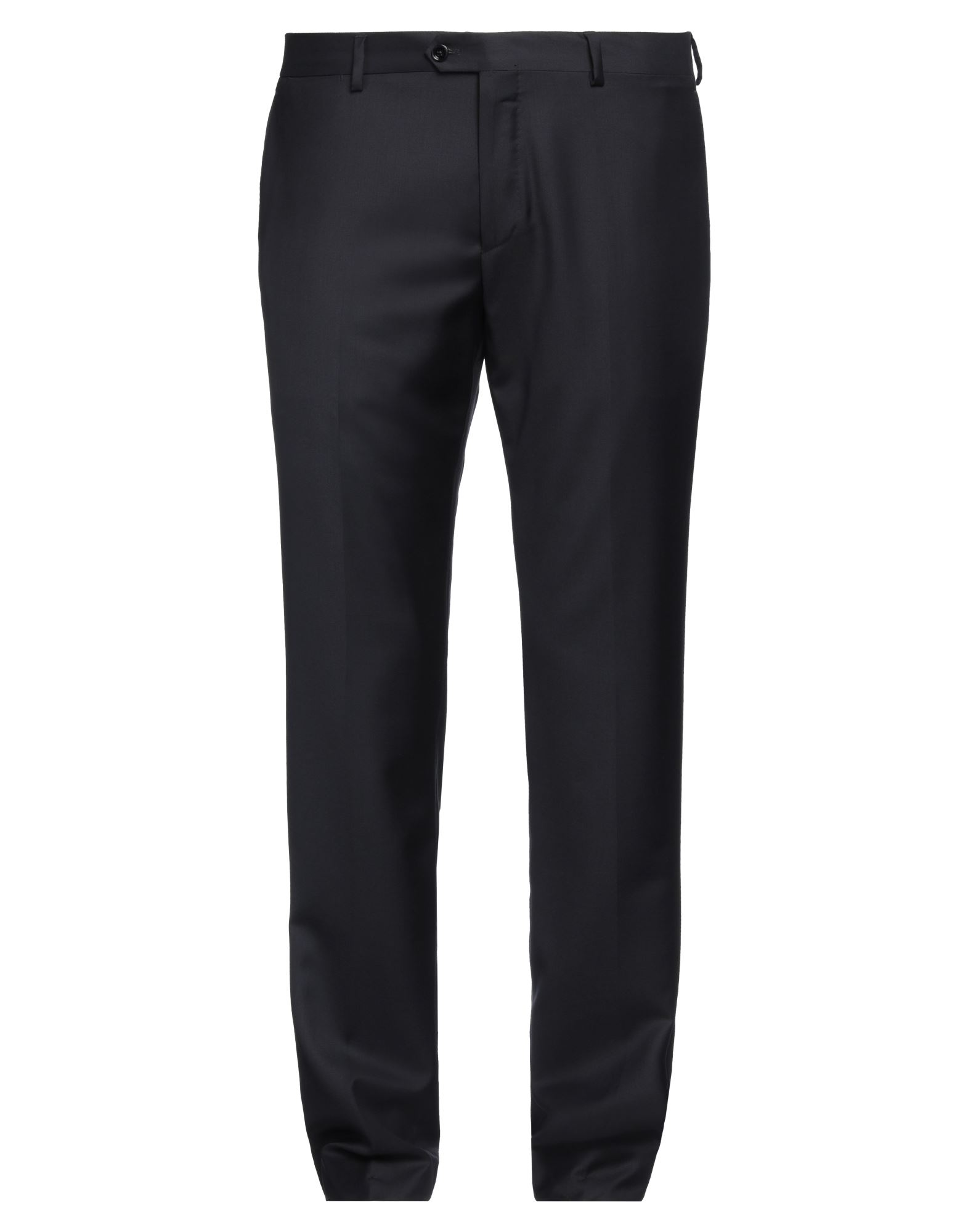  Lardini - Hosen & Röcke - Hosen - On Yoox.com 