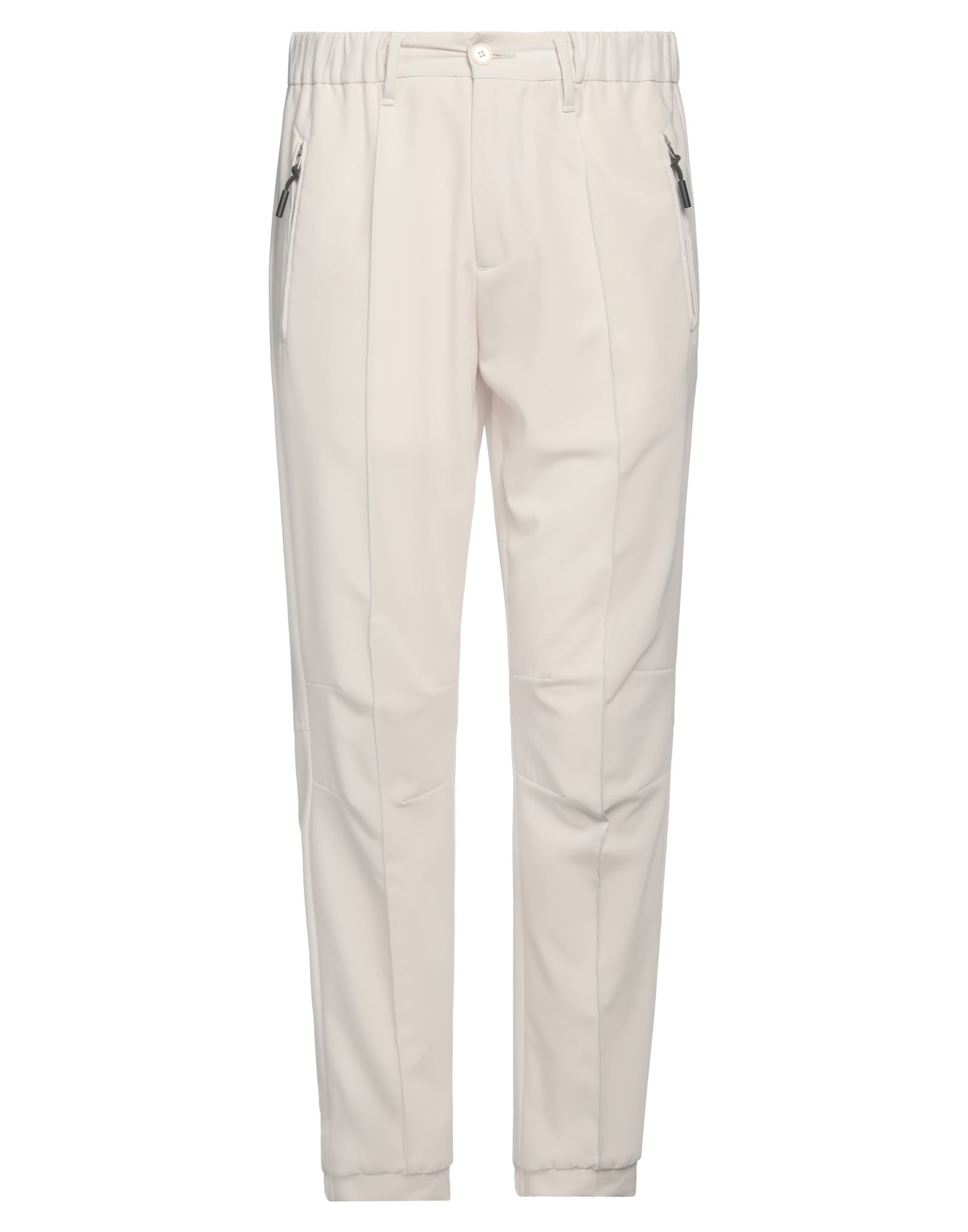  Gazzarrini - Hosen & Röcke - Hosen - On Yoox.com 