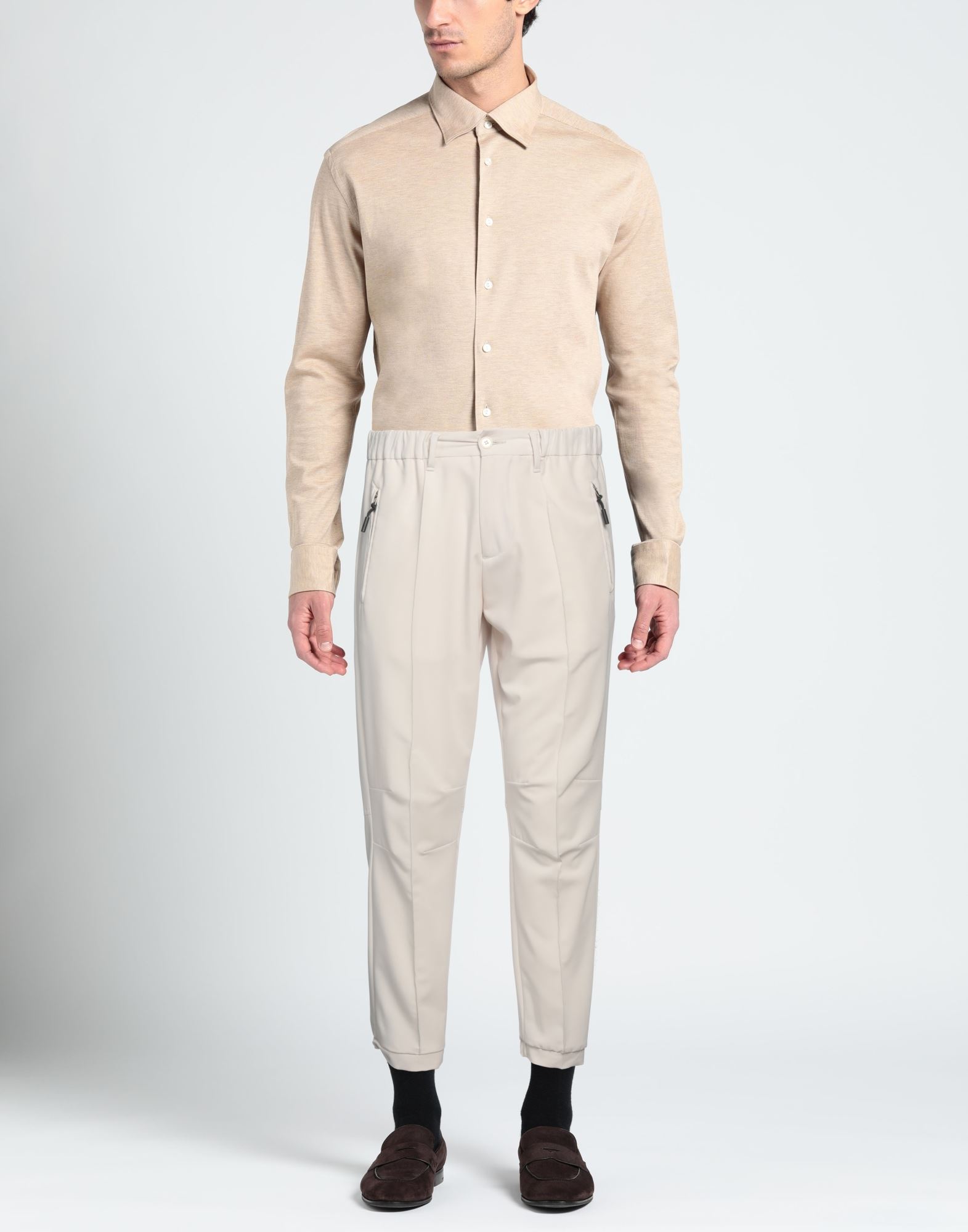  Gazzarrini - Hosen & Röcke - Hosen - On Yoox.com 