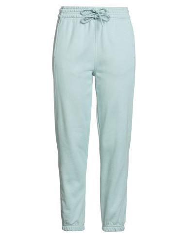 Hose Damen Säuregrün M Damen
