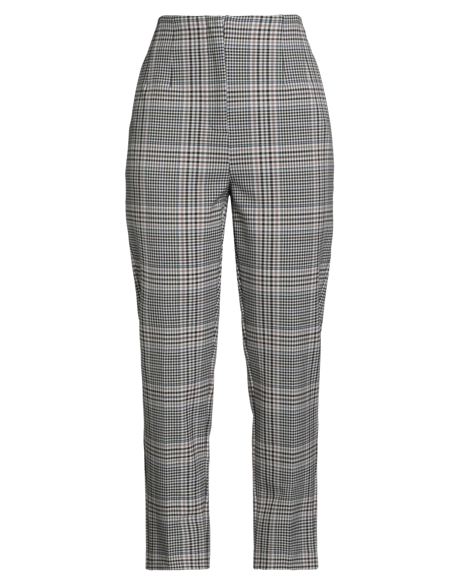 TWINSET BOTTOMWEAR Casual Παντελόνι