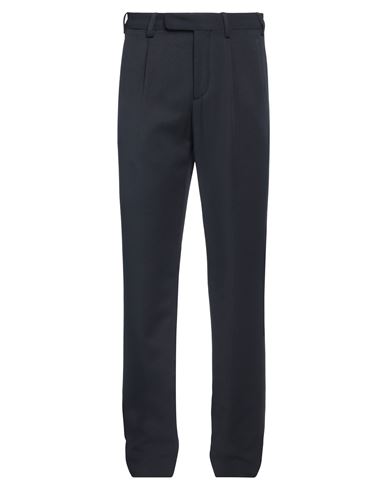 Devore Incipit Man Pants Midnight Blue Size 30 Polyester, Elastane
