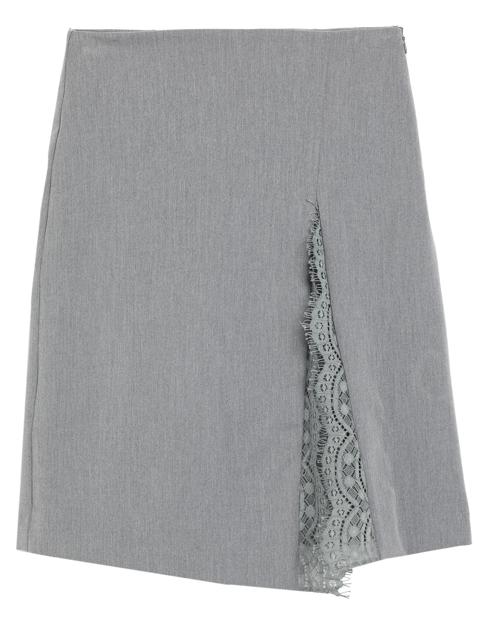 NO SECRETS BOTTOMWEAR Μίνι φούστα