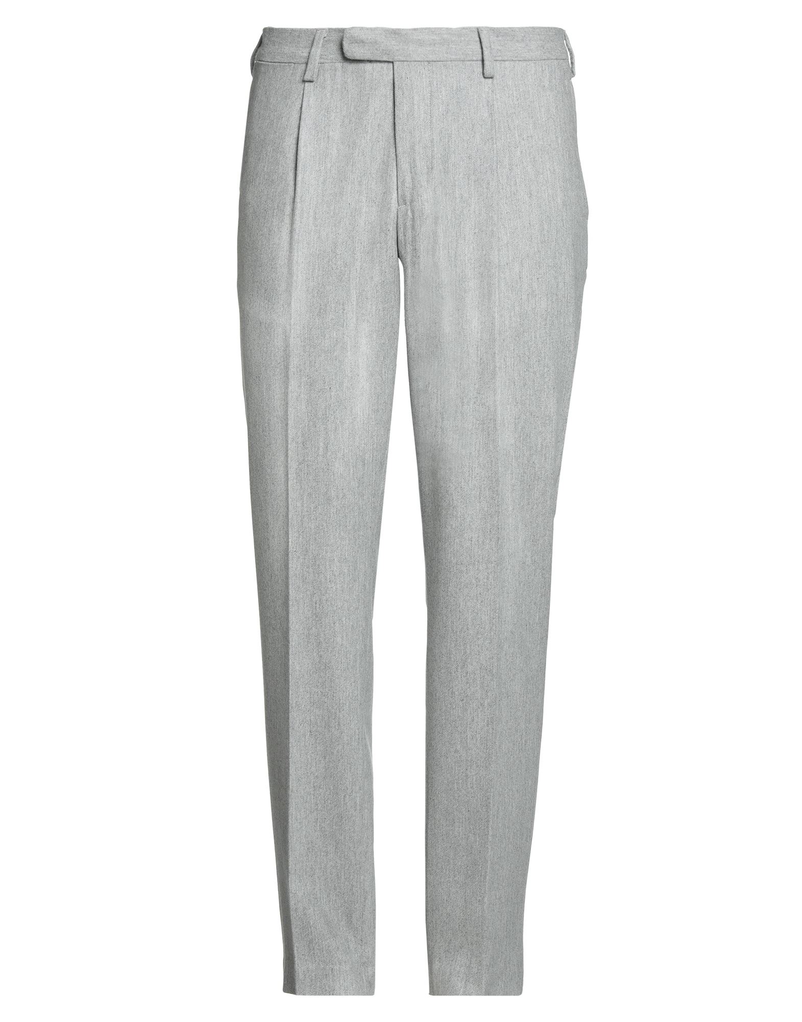  Devore Incipit - Hosen & Röcke - Hosen - On Yoox.com 