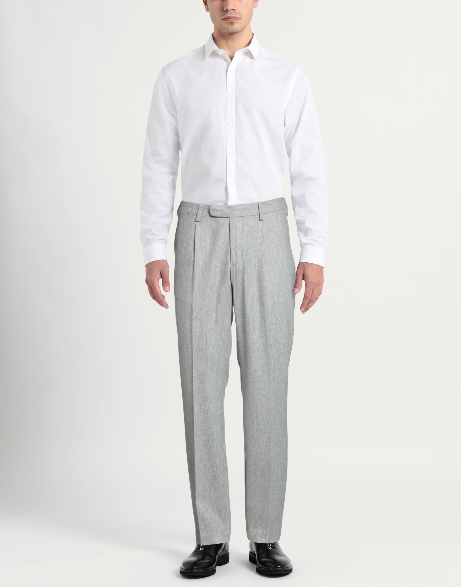  Devore Incipit - Hosen & Röcke - Hosen - On Yoox.com 