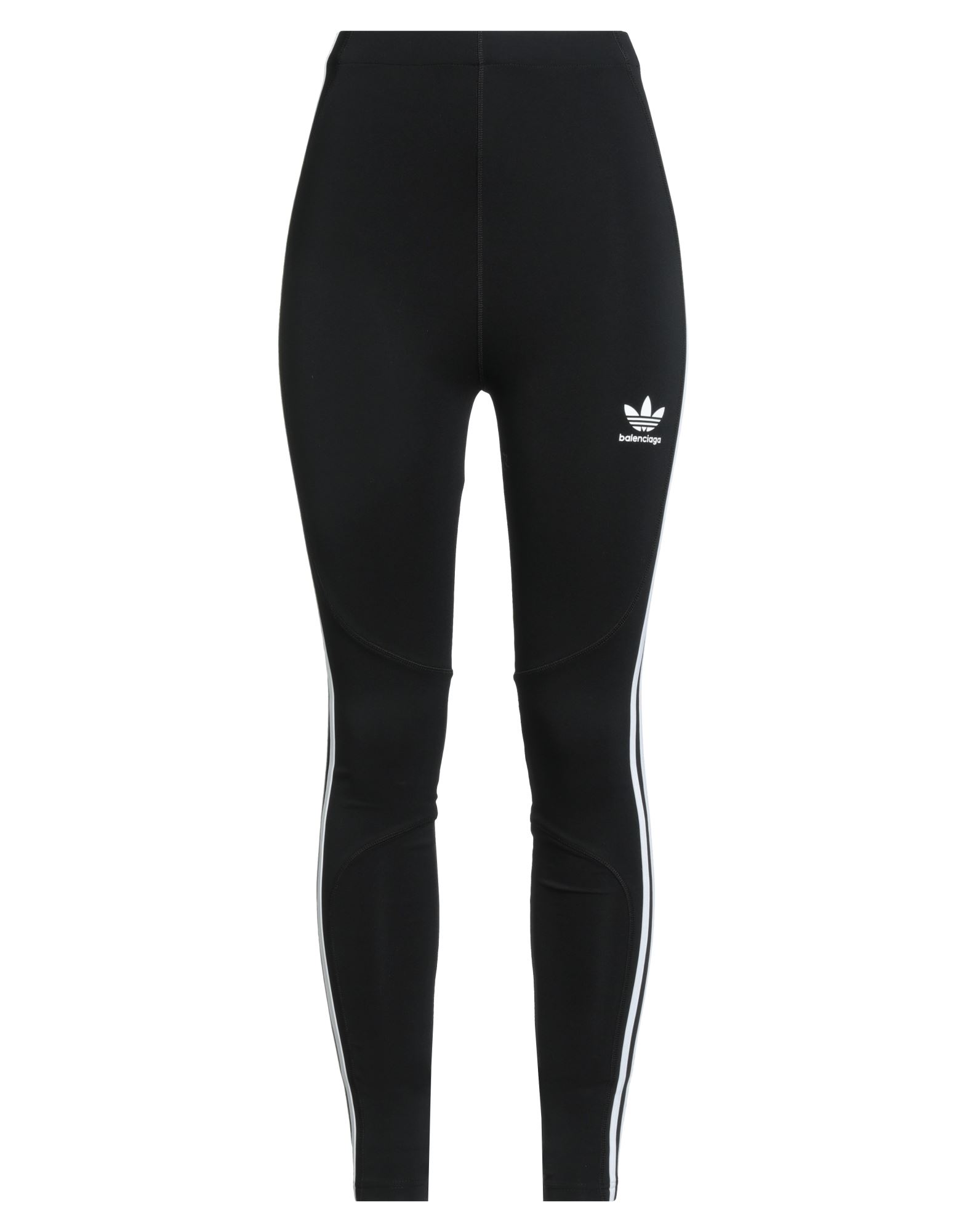 BALENCIAGA x ADIDAS ORIGINALS BALENCIAGA x ADIDAS ORIGINALS BOTTOMWEAR Κολάν