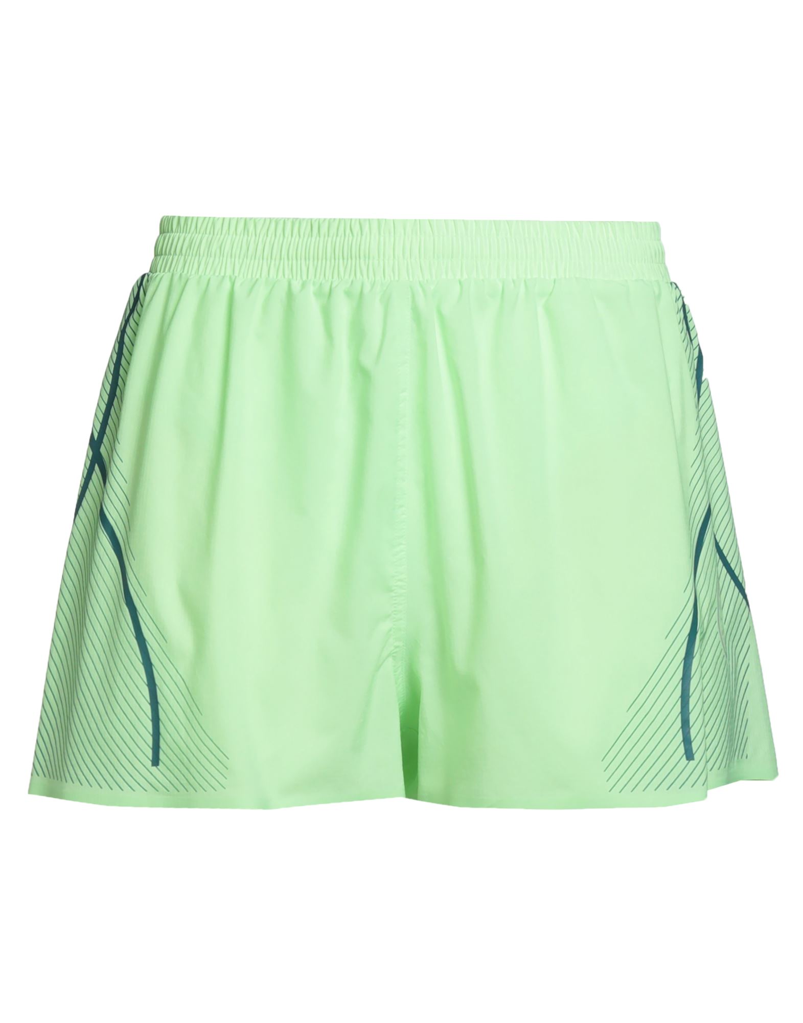 ADIDAS by STELLA McCARTNEY BOTTOMWEAR Σορτς & Βερμούδες