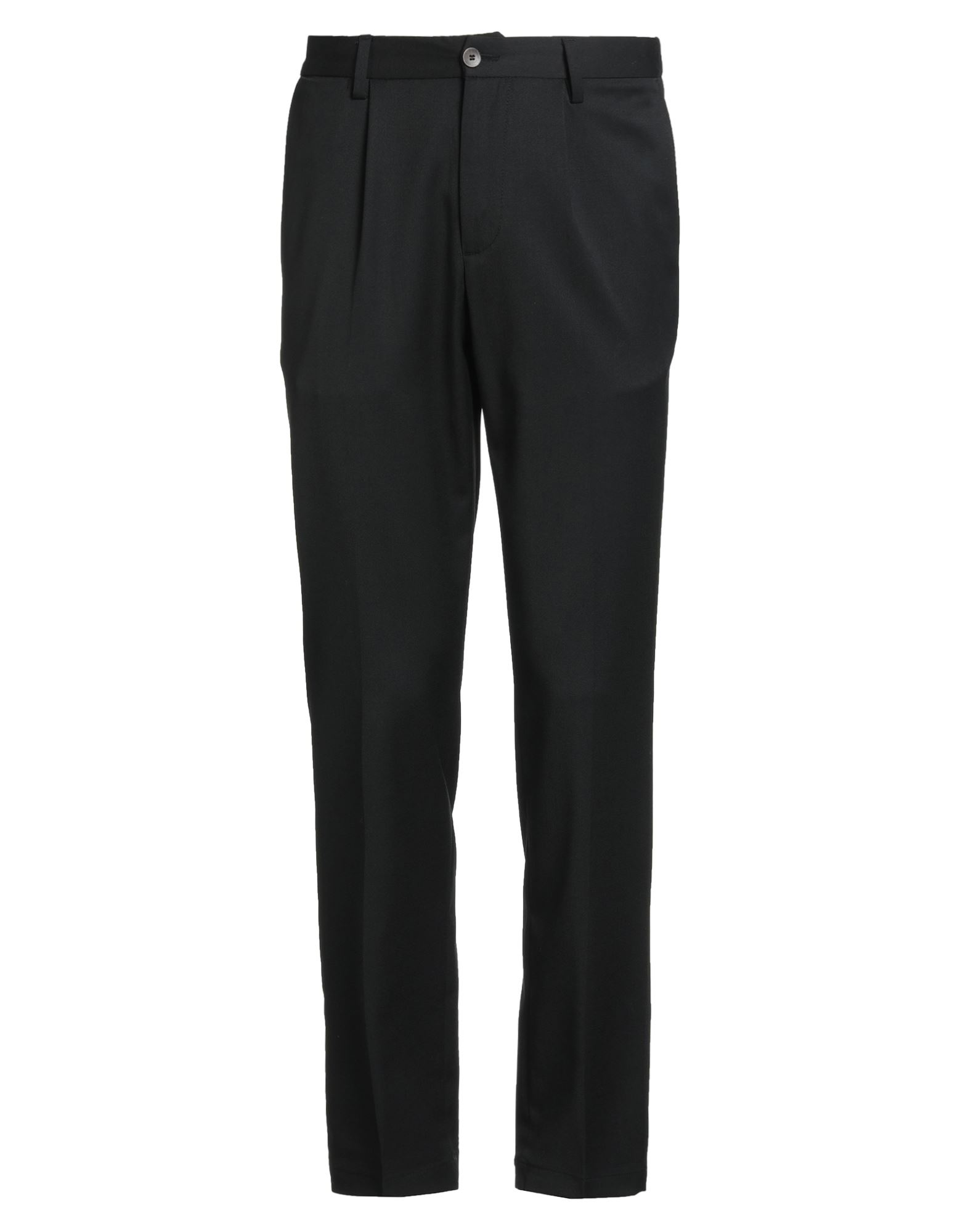  Devore Incipit - Partes De Abajo - Pantalones - On Yoox.com 