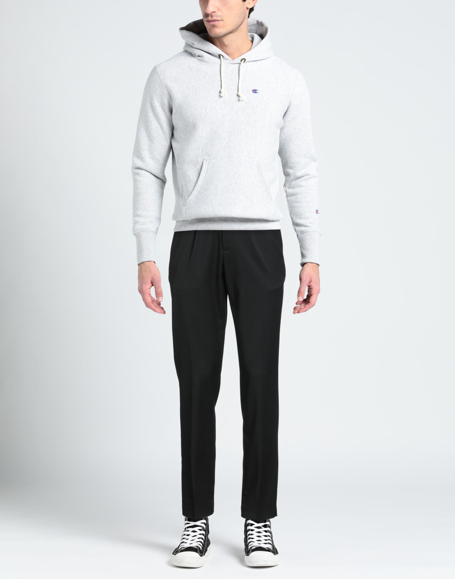  Devore Incipit - Partes De Abajo - Pantalones - On Yoox.com 