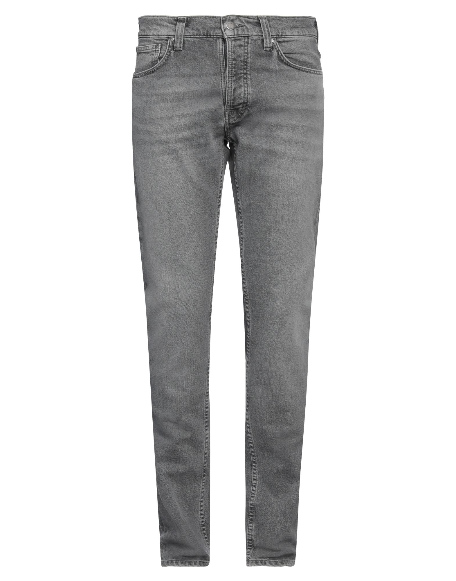 NUDIE JEANS CO BOTTOMWEAR Τζιν