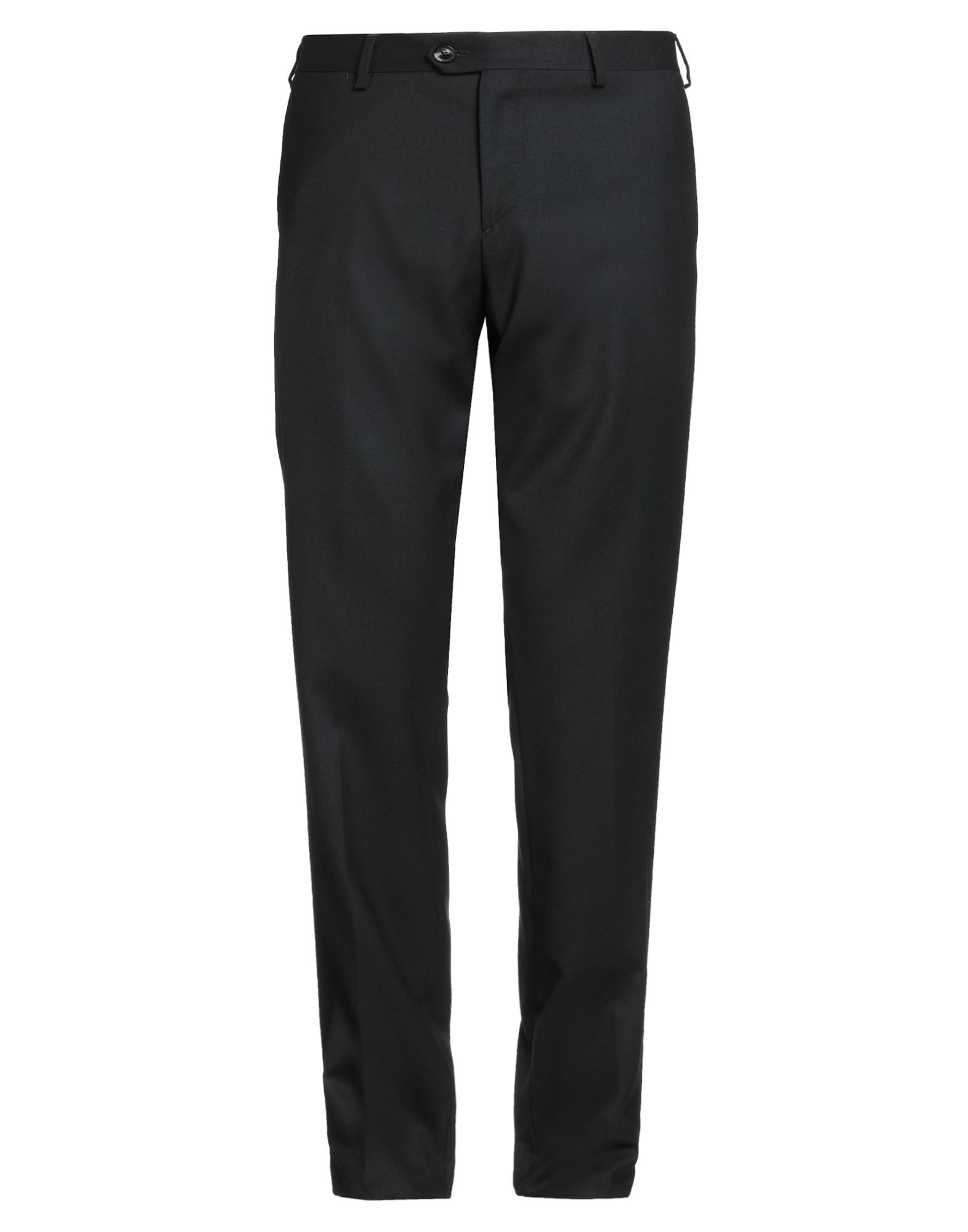  Lardini - Hosen & Röcke - Hosen - On Yoox.com 