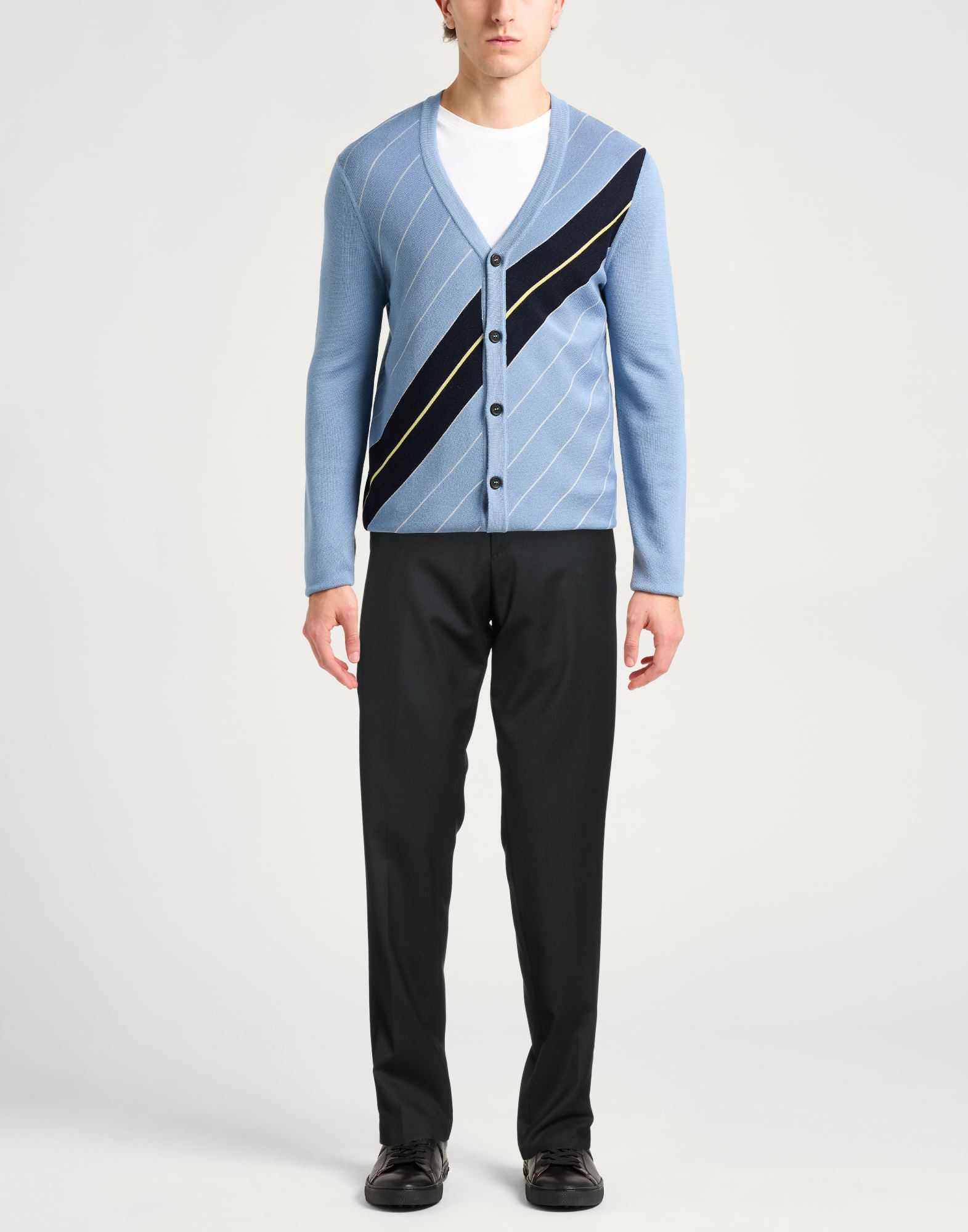  Lardini - Hosen & Röcke - Hosen - On Yoox.com 