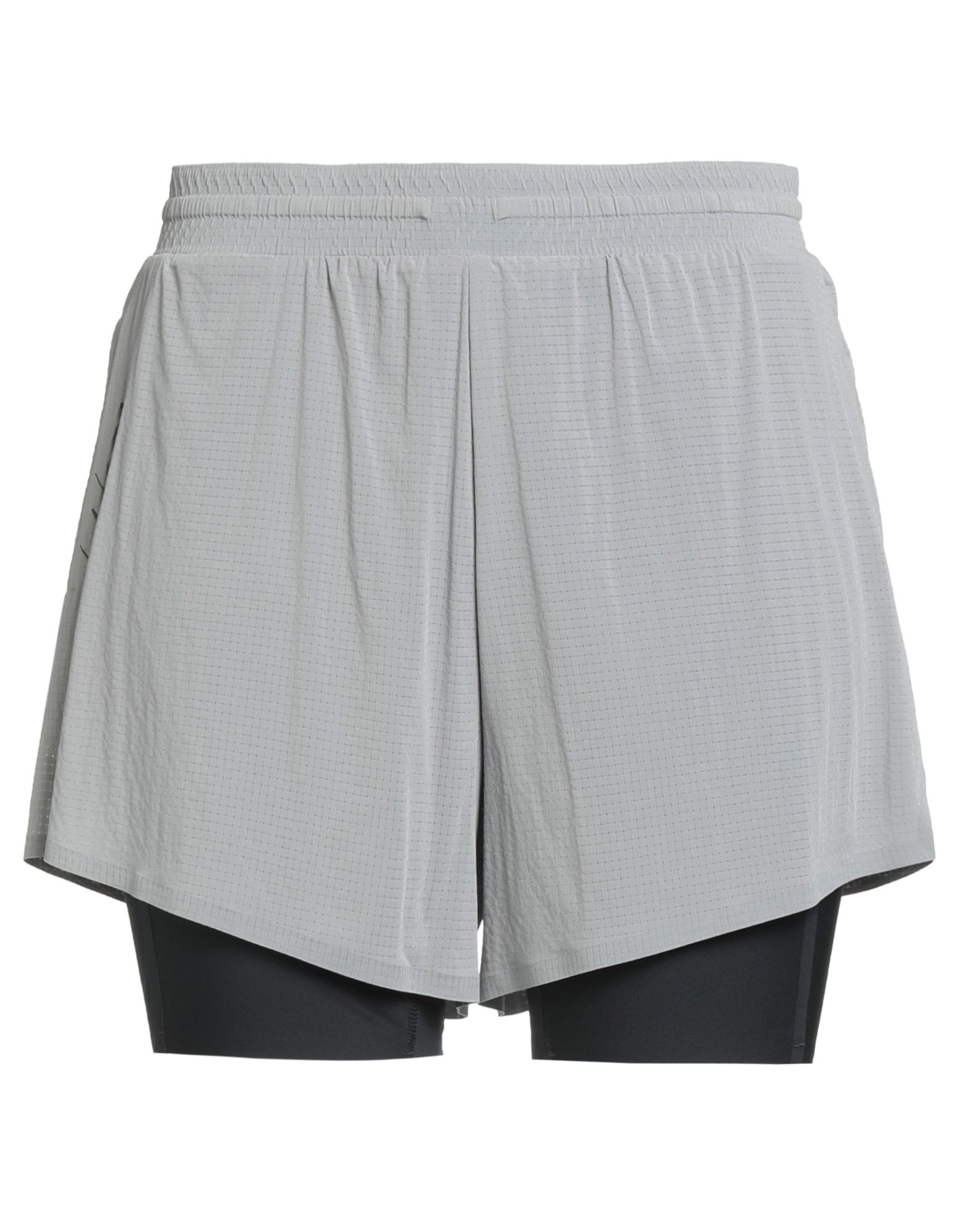 Y-3 BOTTOMWEAR Σορτς & Βερμούδες