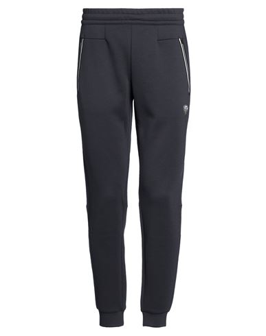 Pantalones Hombre Azul marino 3XL,L,XXL Hombre