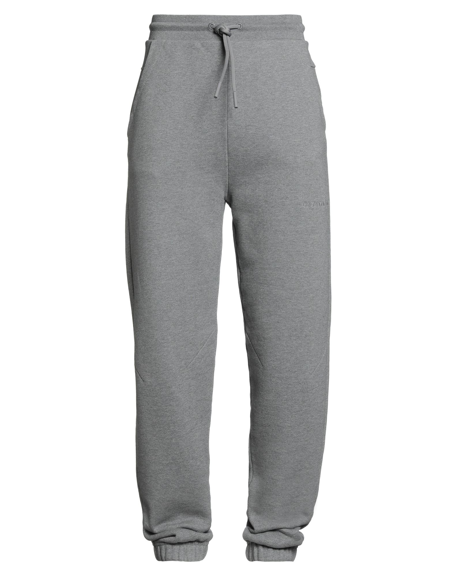  Canada Goose - Hosen & Röcke - Hosen - On Yoox.com 