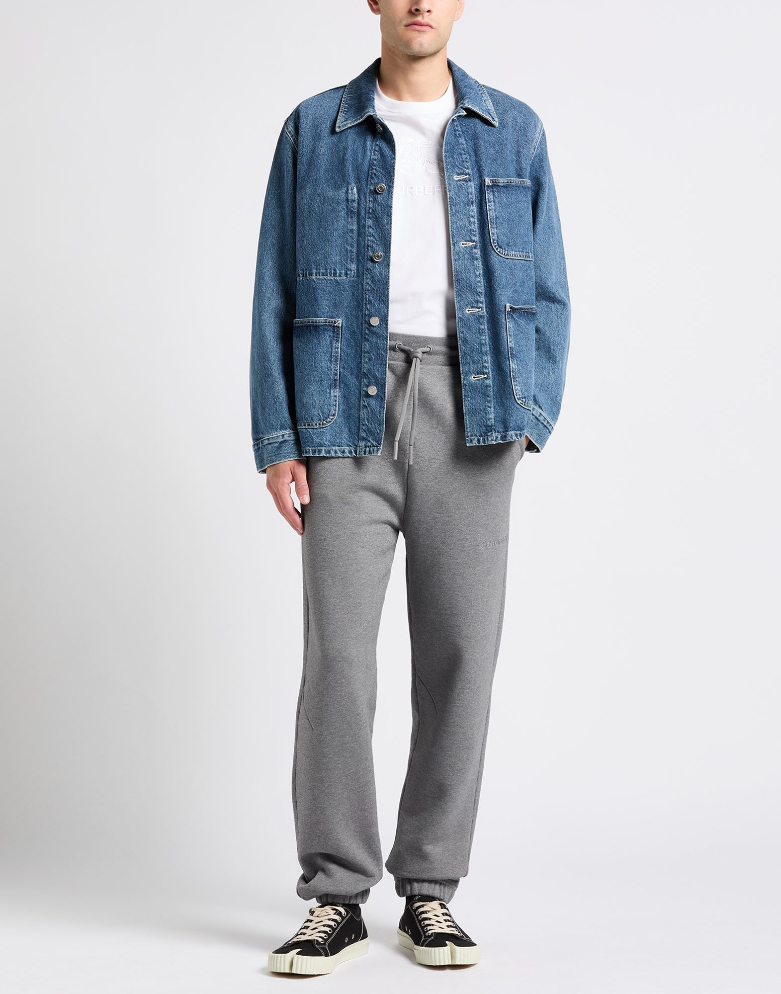  Canada Goose - Hosen & Röcke - Hosen - On Yoox.com 