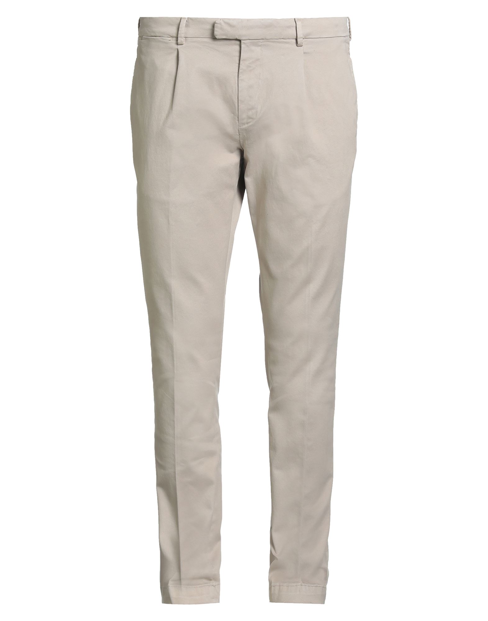  Devore Incipit - Partes De Abajo - Pantalones - On Yoox.com 