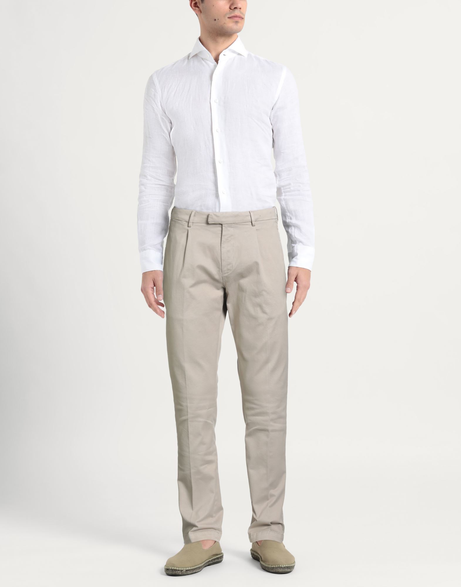  Devore Incipit - Partes De Abajo - Pantalones - On Yoox.com 