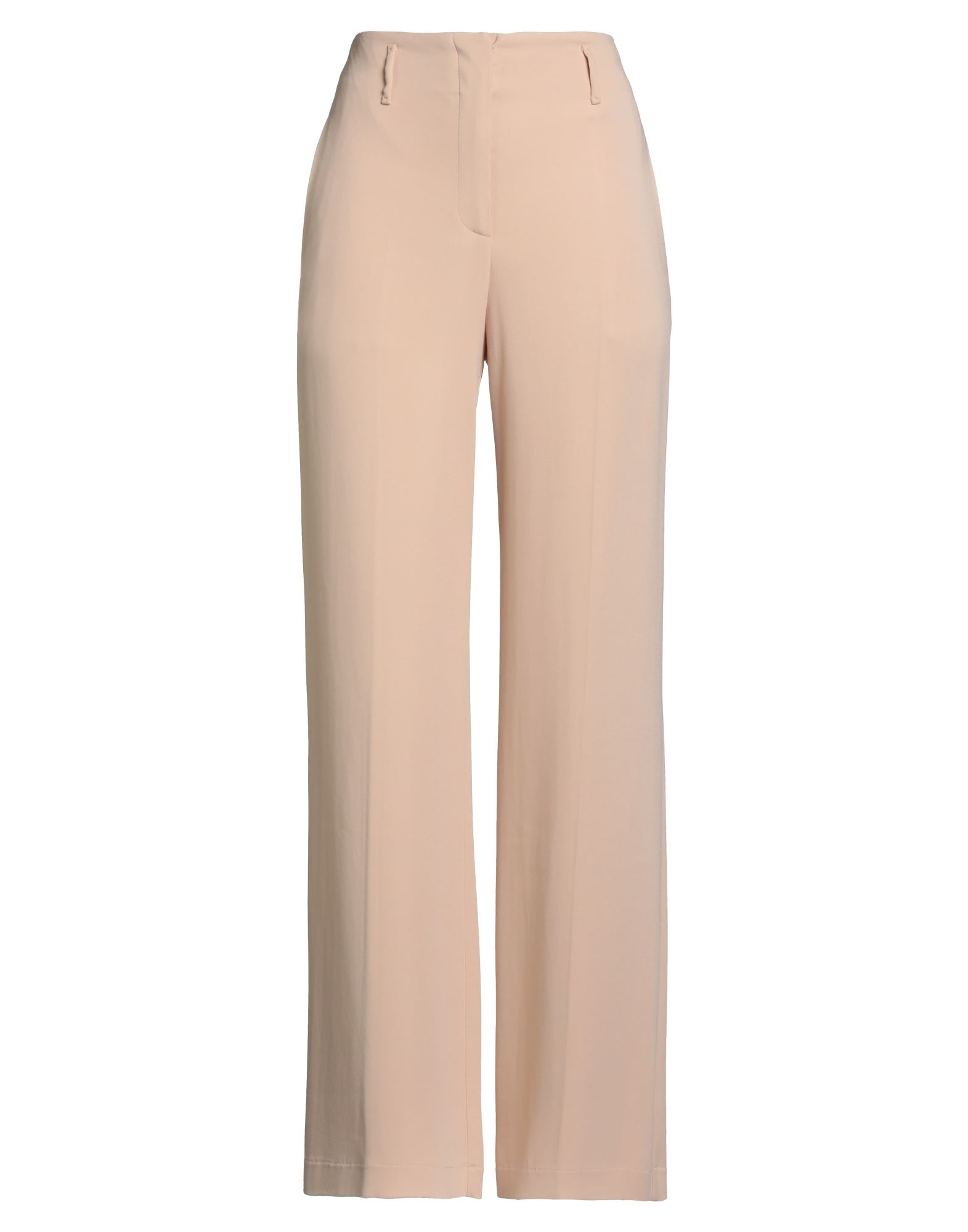 FORTE_FORTE FORTE_FORTE BOTTOMWEAR Casual Παντελόνι