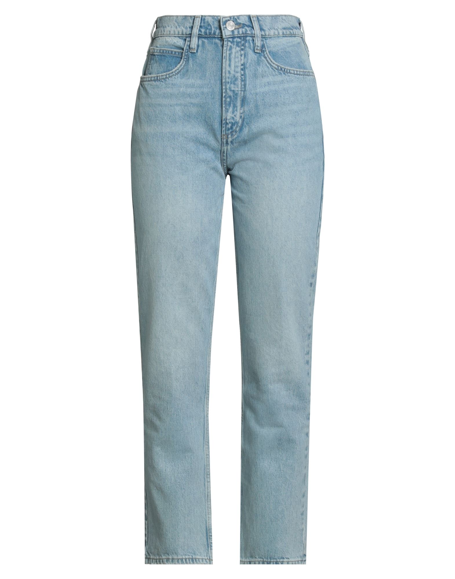 FRAME FRAME BOTTOMWEAR Τζιν