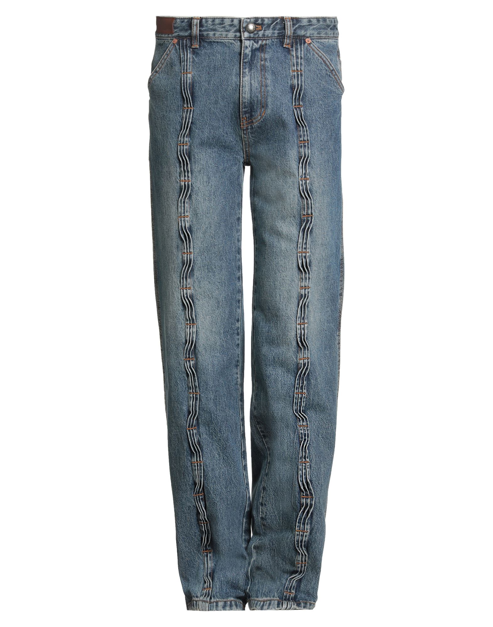 ANDERSSON BELL BOTTOMWEAR Τζιν