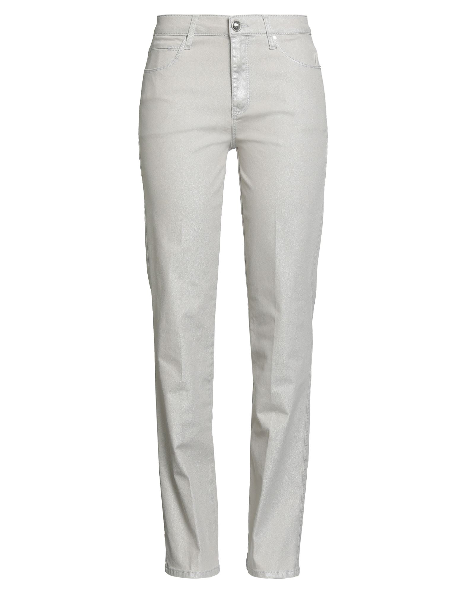 GUESS BOTTOMWEAR Casual Παντελόνι
