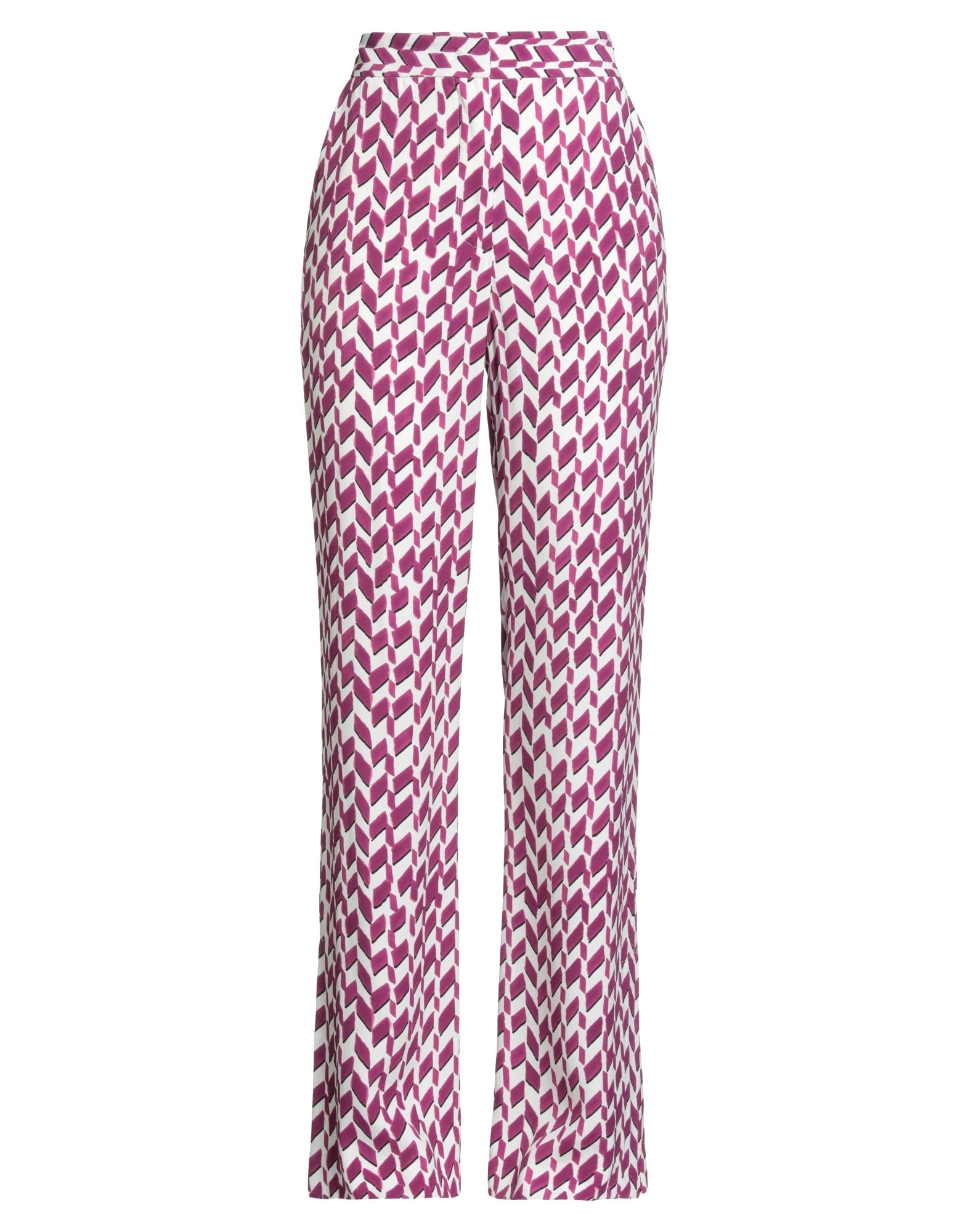 JUCCA JUCCA BOTTOMWEAR Casual Παντελόνι
