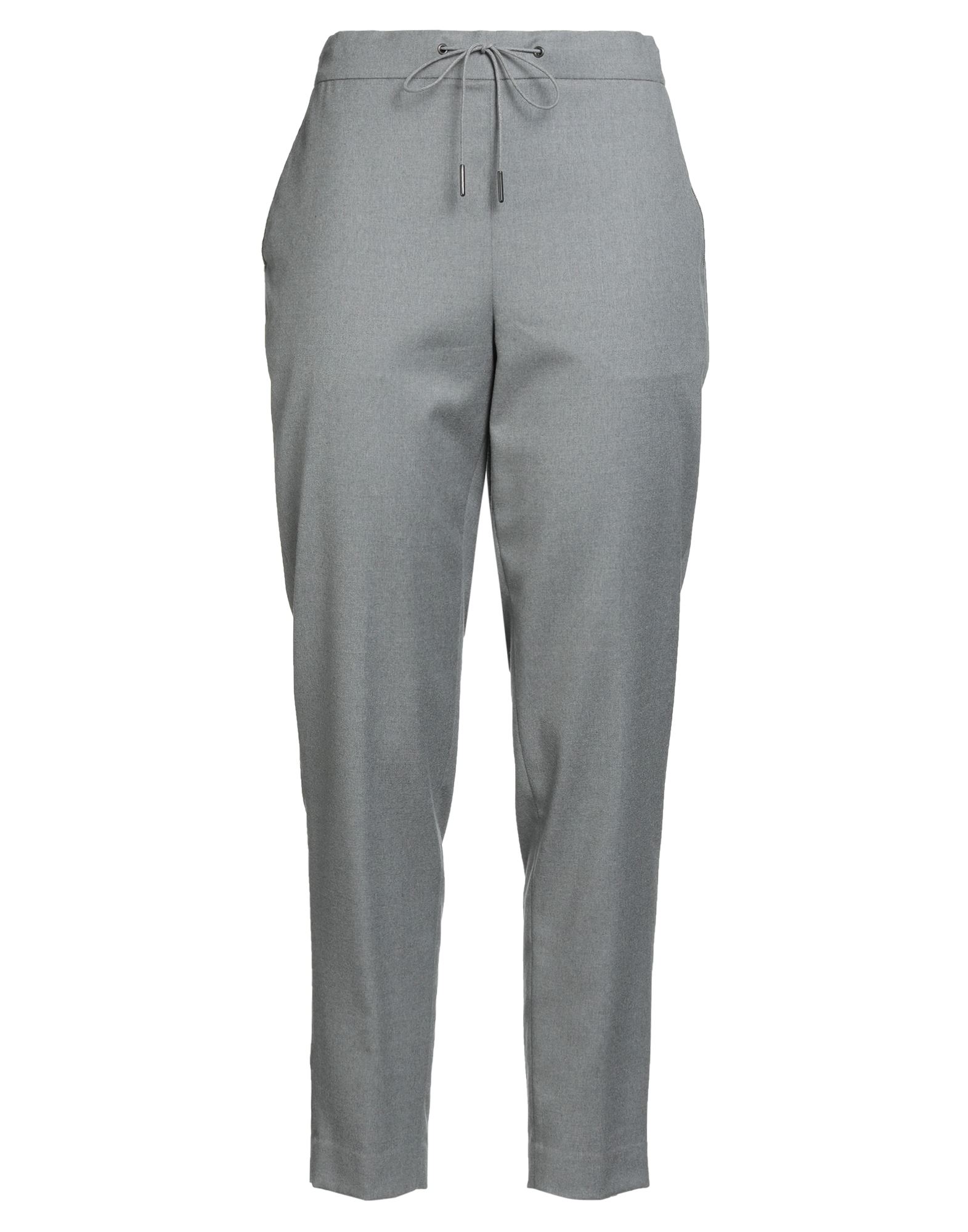 FABIANA FILIPPI FABIANA FILIPPI BOTTOMWEAR Casual Παντελόνι