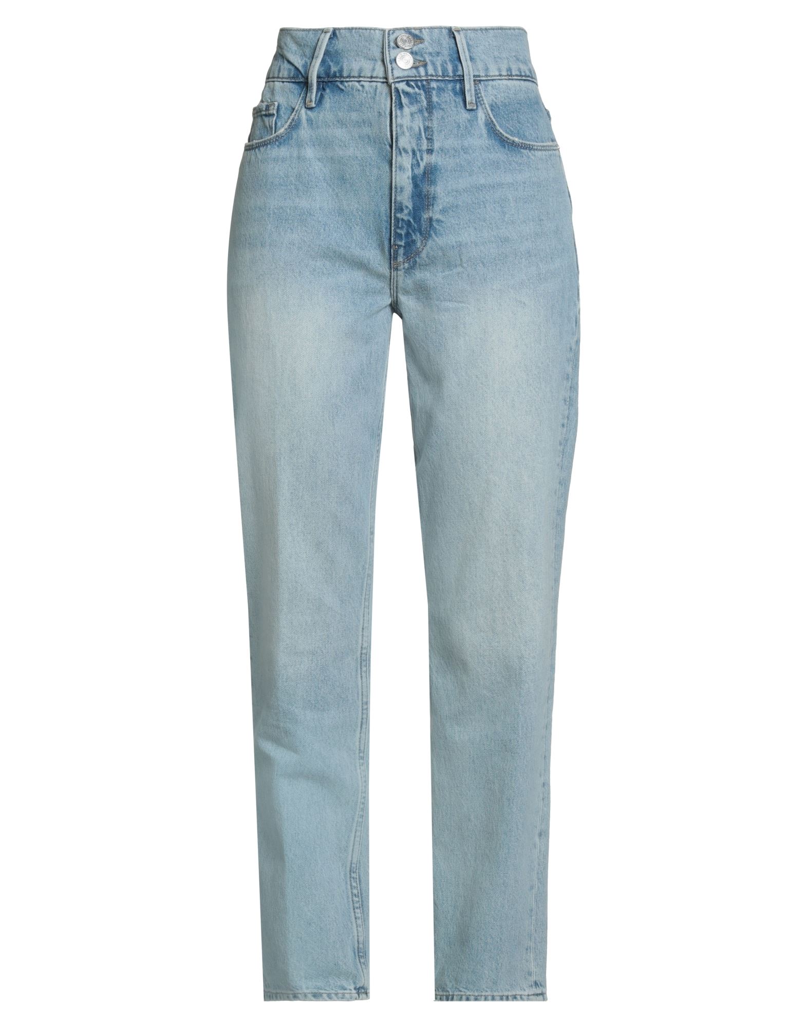 FRAME FRAME BOTTOMWEAR Τζιν