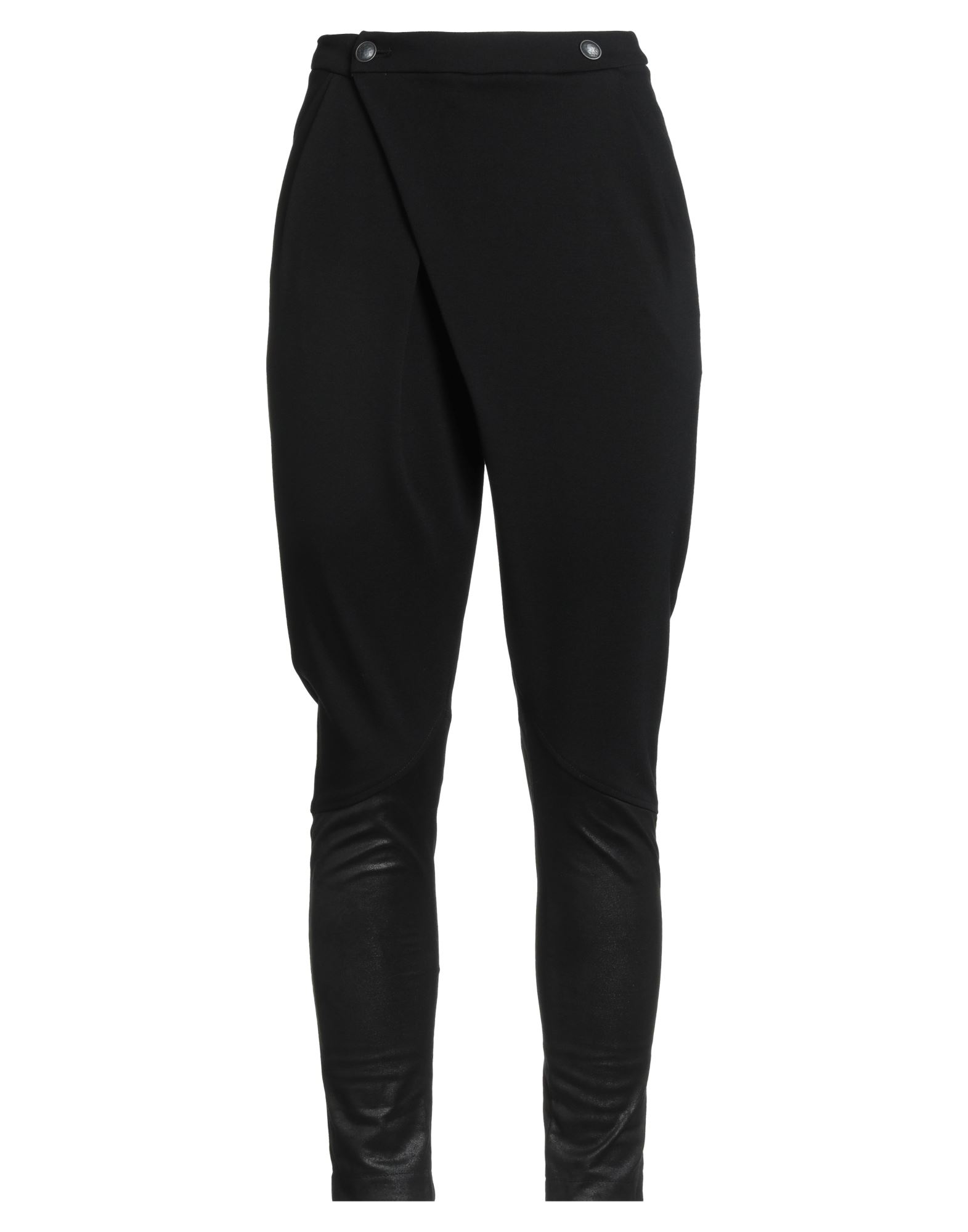  D.exterior - Hosen & Röcke - Hosen - On Yoox.com 
