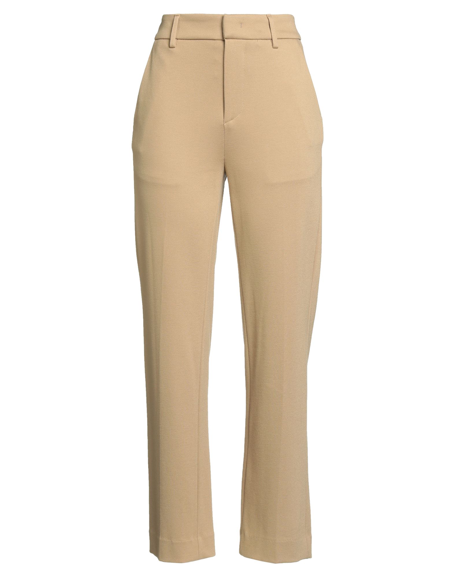 DONDUP BOTTOMWEAR Casual Παντελόνι