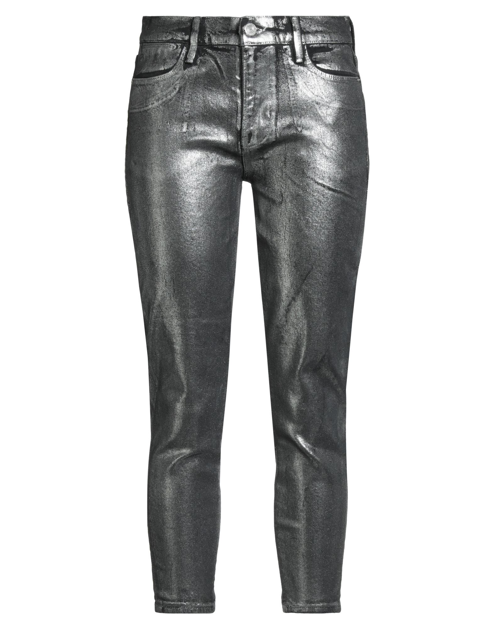  FRAME BOTTOMWEAR Τζιν