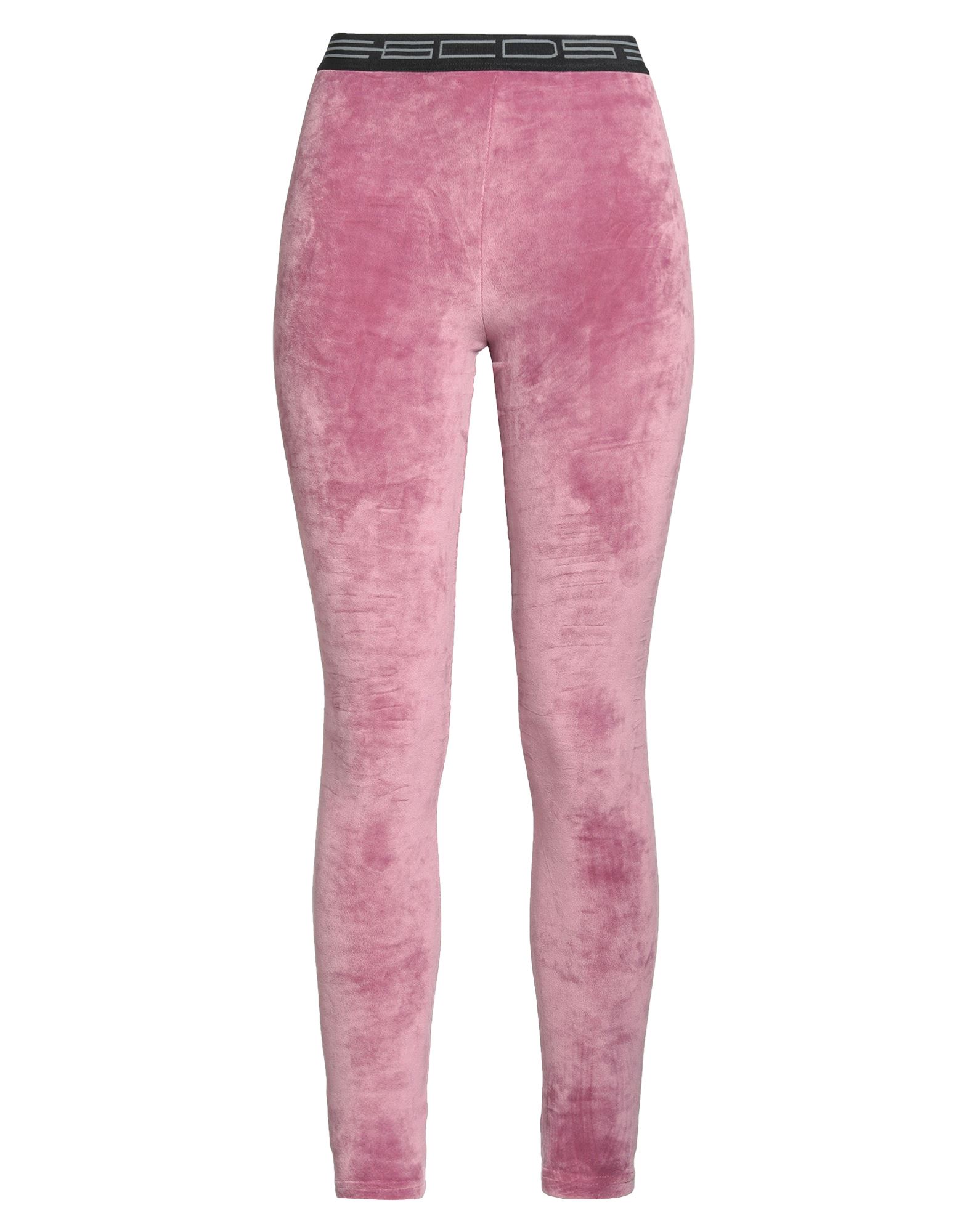 ԥ볫GCDS ǥ 쥮 ⡼ S ݥꥨƥ 92% /  6% / ݥꥦ쥿 2%