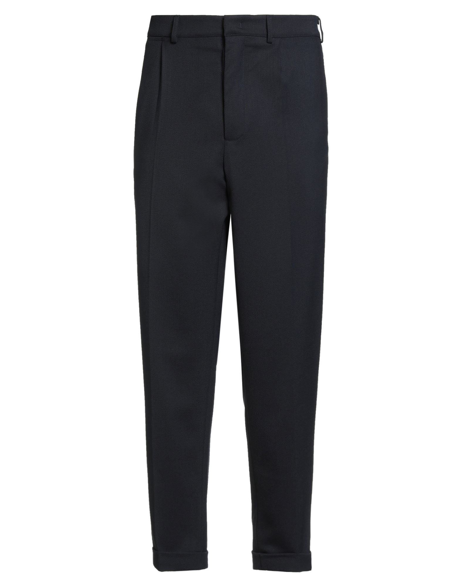  Grifoni - Hosen & Röcke - Hosen - On Yoox.com 