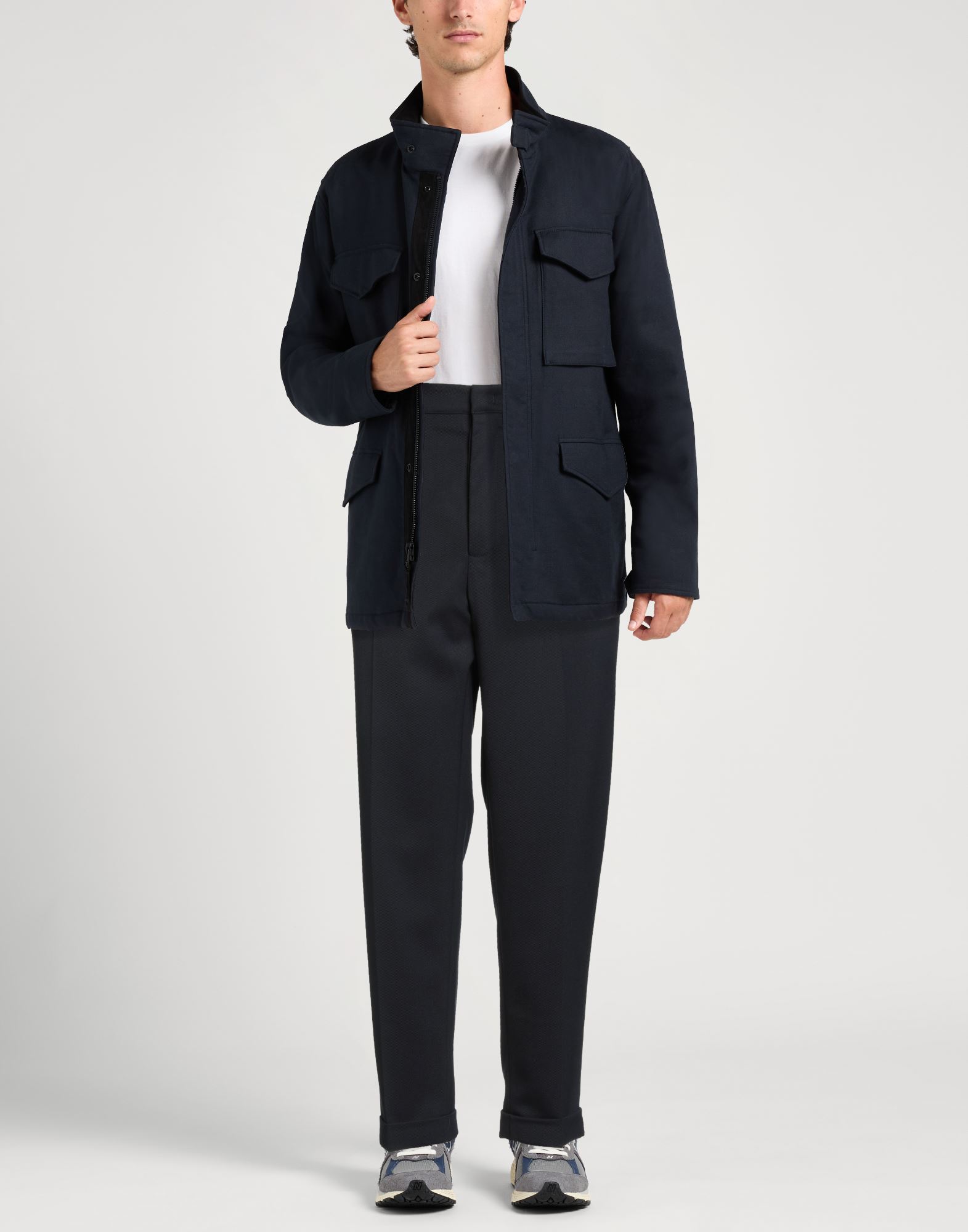  Grifoni - Hosen & Röcke - Hosen - On Yoox.com 