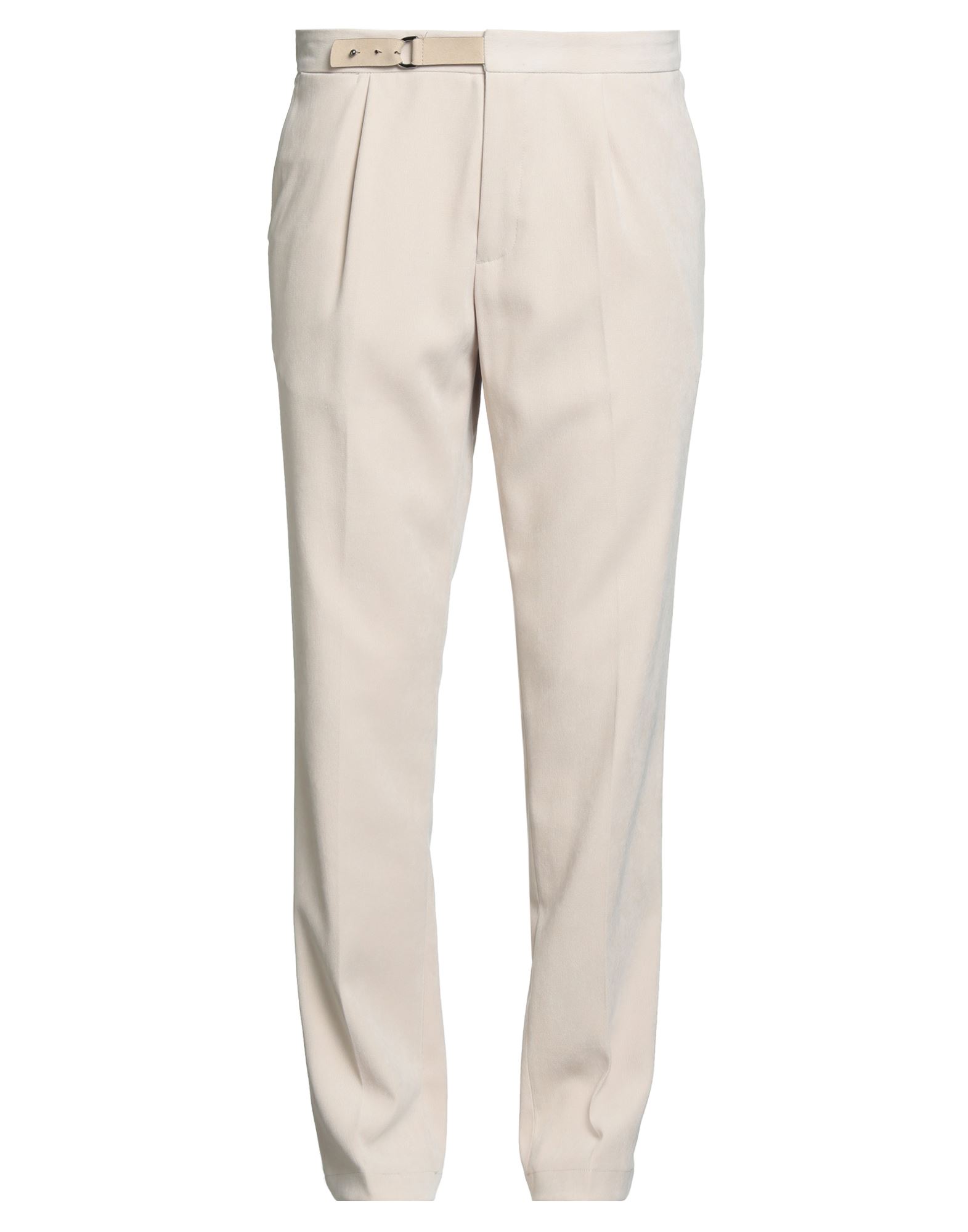  Devore Incipit - Partes De Abajo - Pantalones - On Yoox.com 