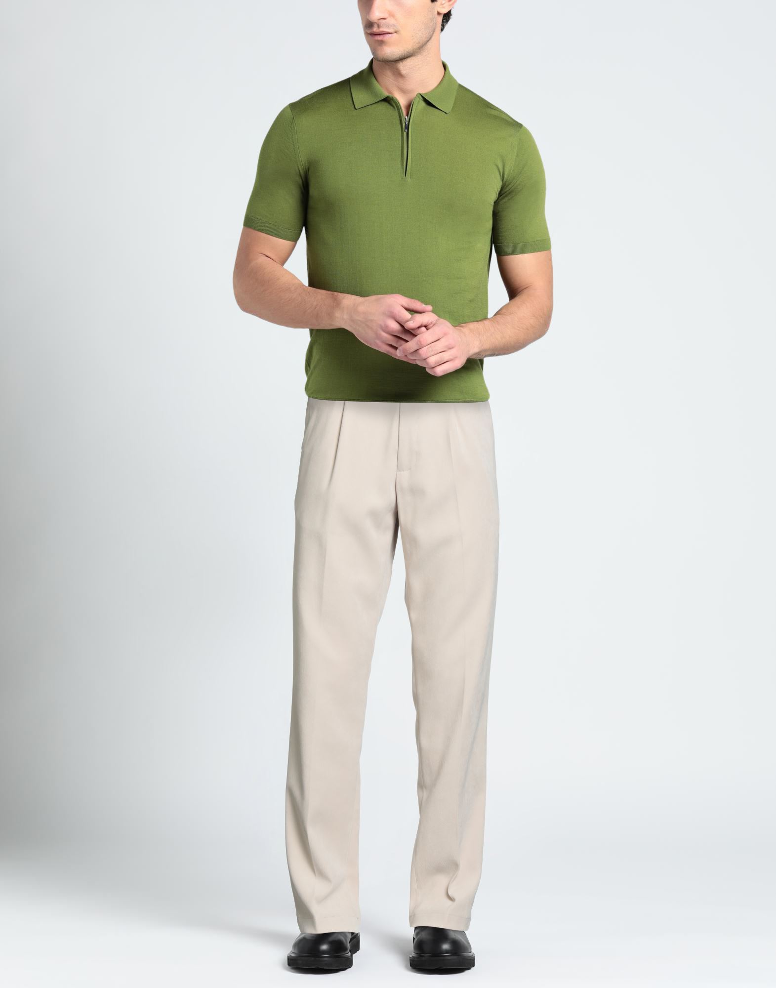  Devore Incipit - Partes De Abajo - Pantalones - On Yoox.com 