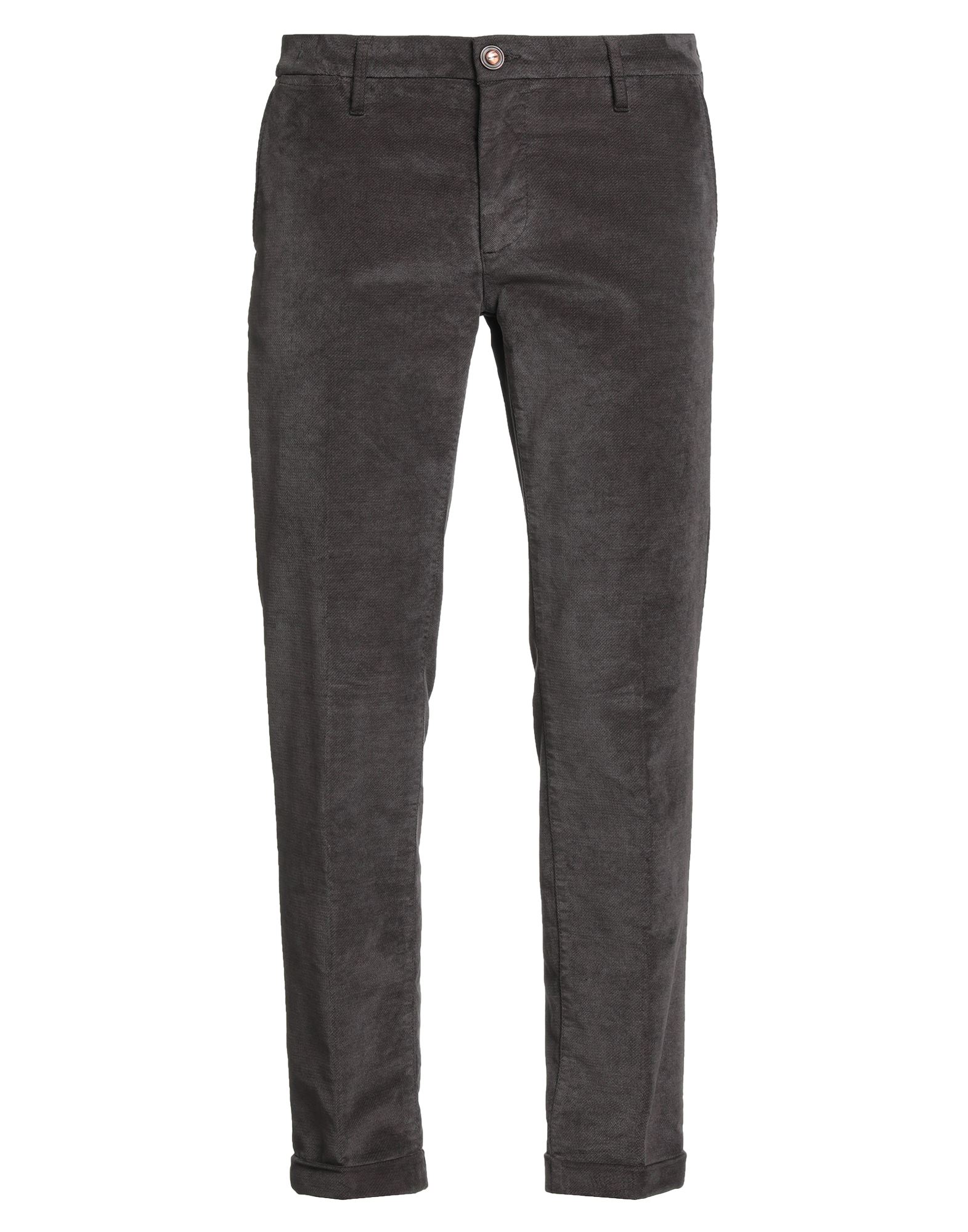  Re_hash - Hosen & Röcke - Hosen - On Yoox.com 