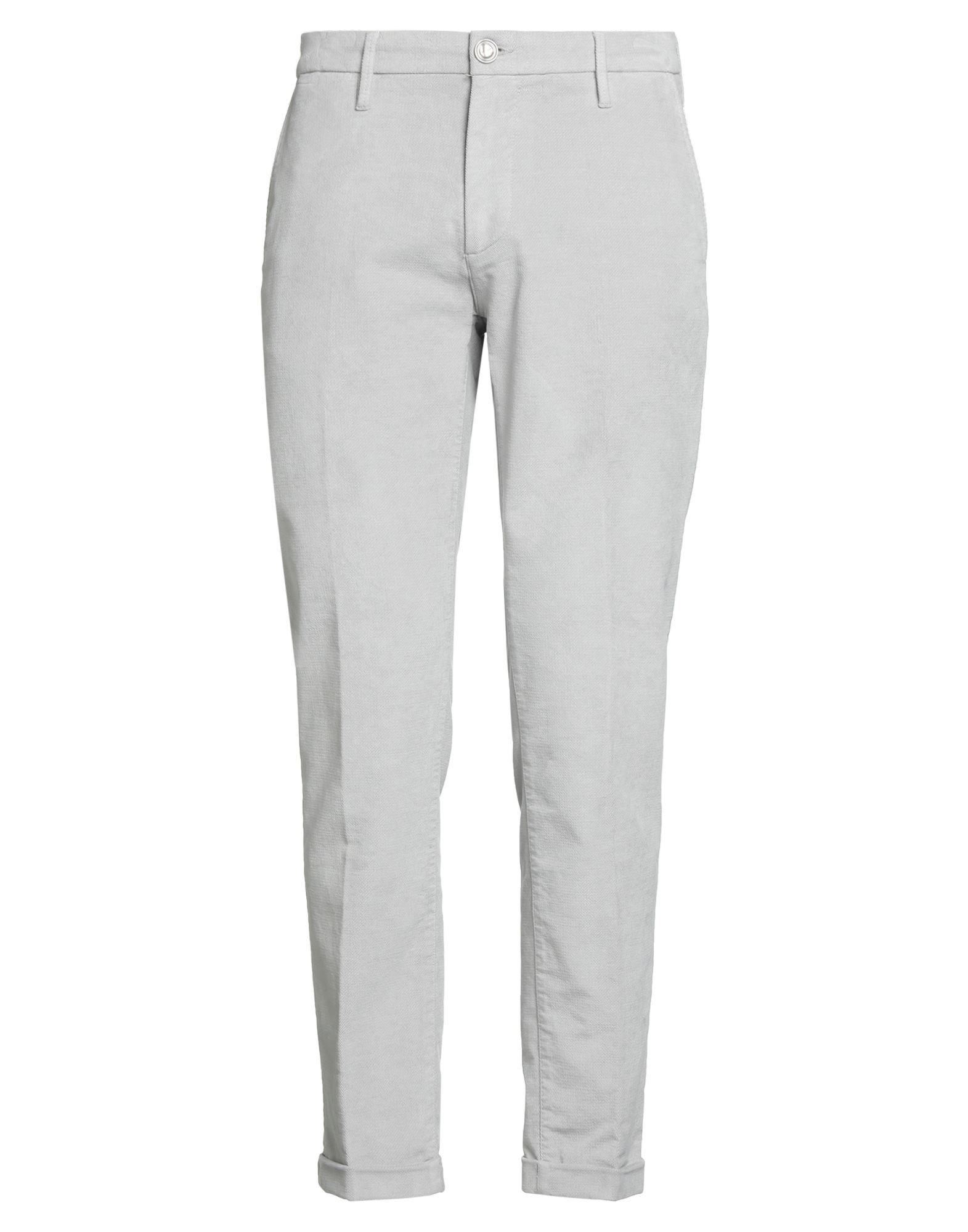  Re_hash - Hosen & Röcke - Hosen - On Yoox.com 