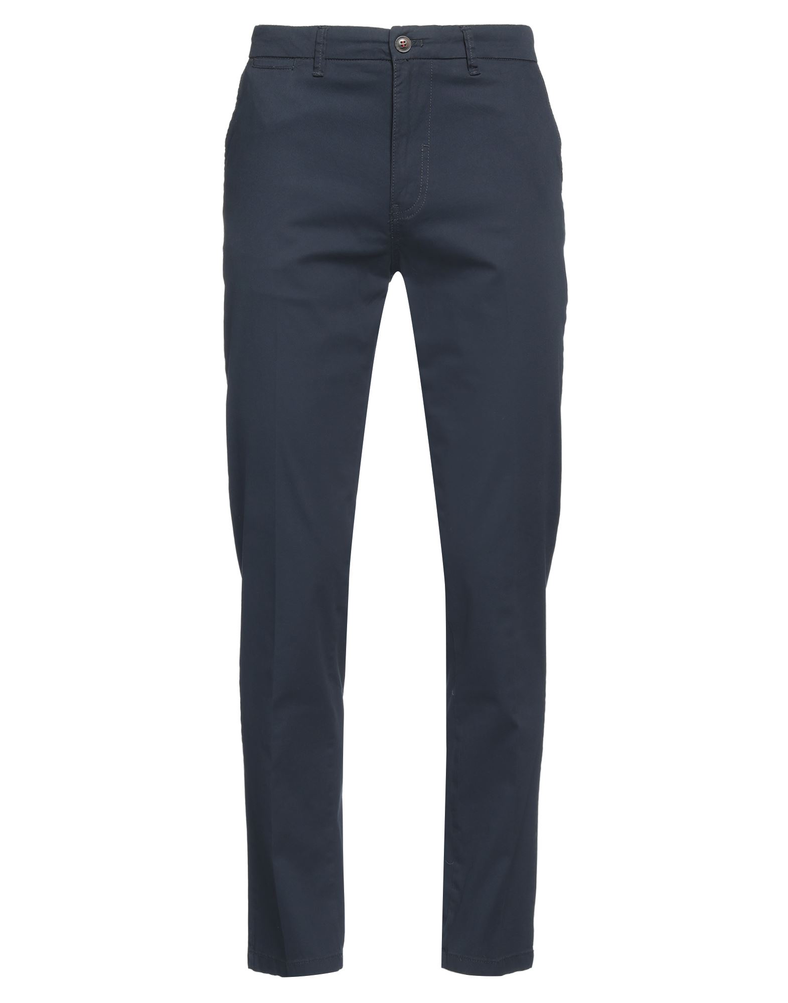 ԥ볫ROYAL CUP  ѥ ߥåɥʥȥ֥롼 48 åȥ 98% / ݥꥦ쥿 2%